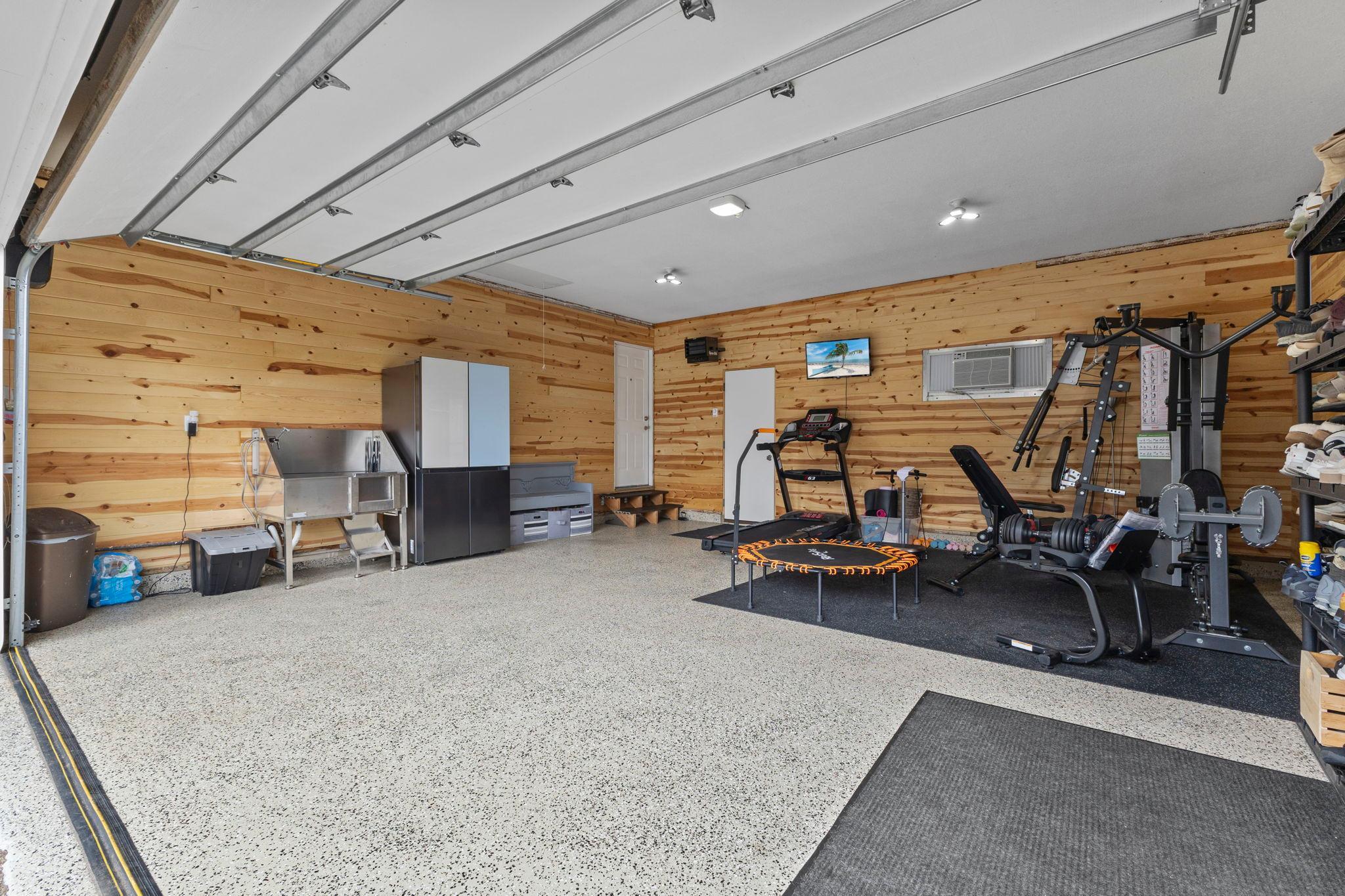 View of Residential at 655 Hillside Road, New Prague MN 56071, New Prague (30 of 58) - Mike Wilen | Minnesota Team Real Estate