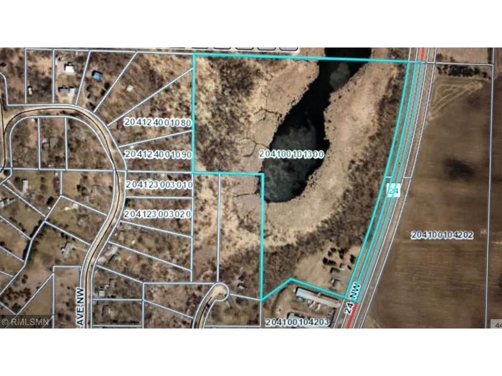 View of Residential at 16395 State Hwy 24, Clearwater MN 55320, Clearwater (2 of 3) - Mike Wilen | Minnesota Team Real Estate