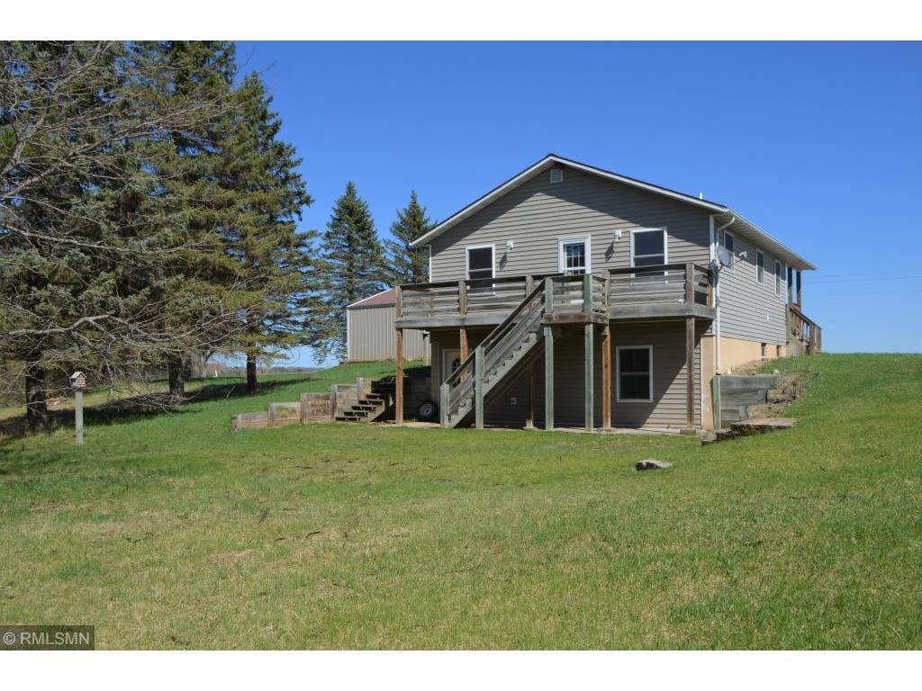 View of Residential at 16395 State Hwy 24, Clearwater MN 55320, Clearwater (3 of 3) - Mike Wilen | Minnesota Team Real Estate