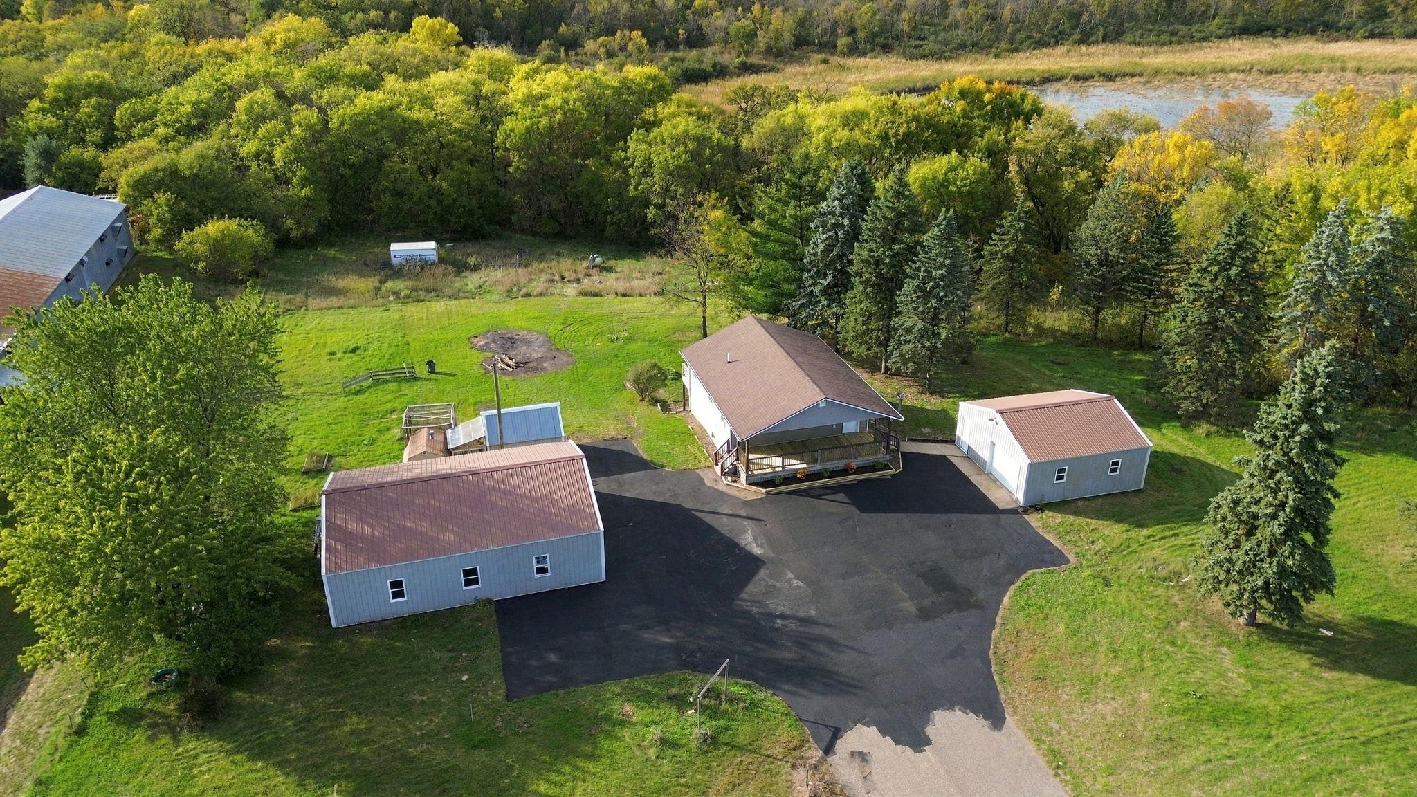 View of Residential at 16395 State Hwy 24, Clearwater MN 55320, Clearwater (2 of 45) - Mike Wilen | Minnesota Team Real Estate