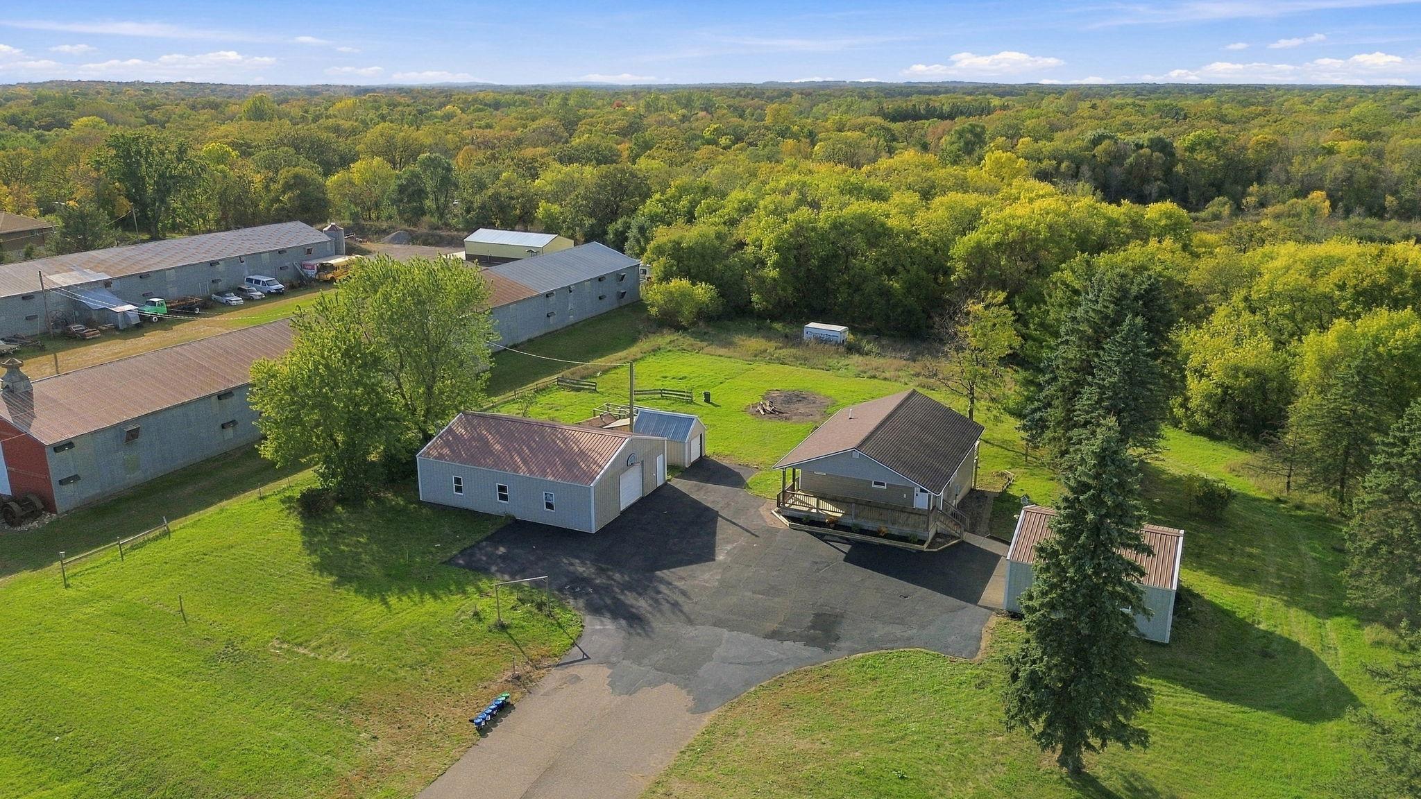 View of Residential at 16395 State Hwy 24, Clearwater MN 55320, Clearwater (38 of 45) - Mike Wilen | Minnesota Team Real Estate