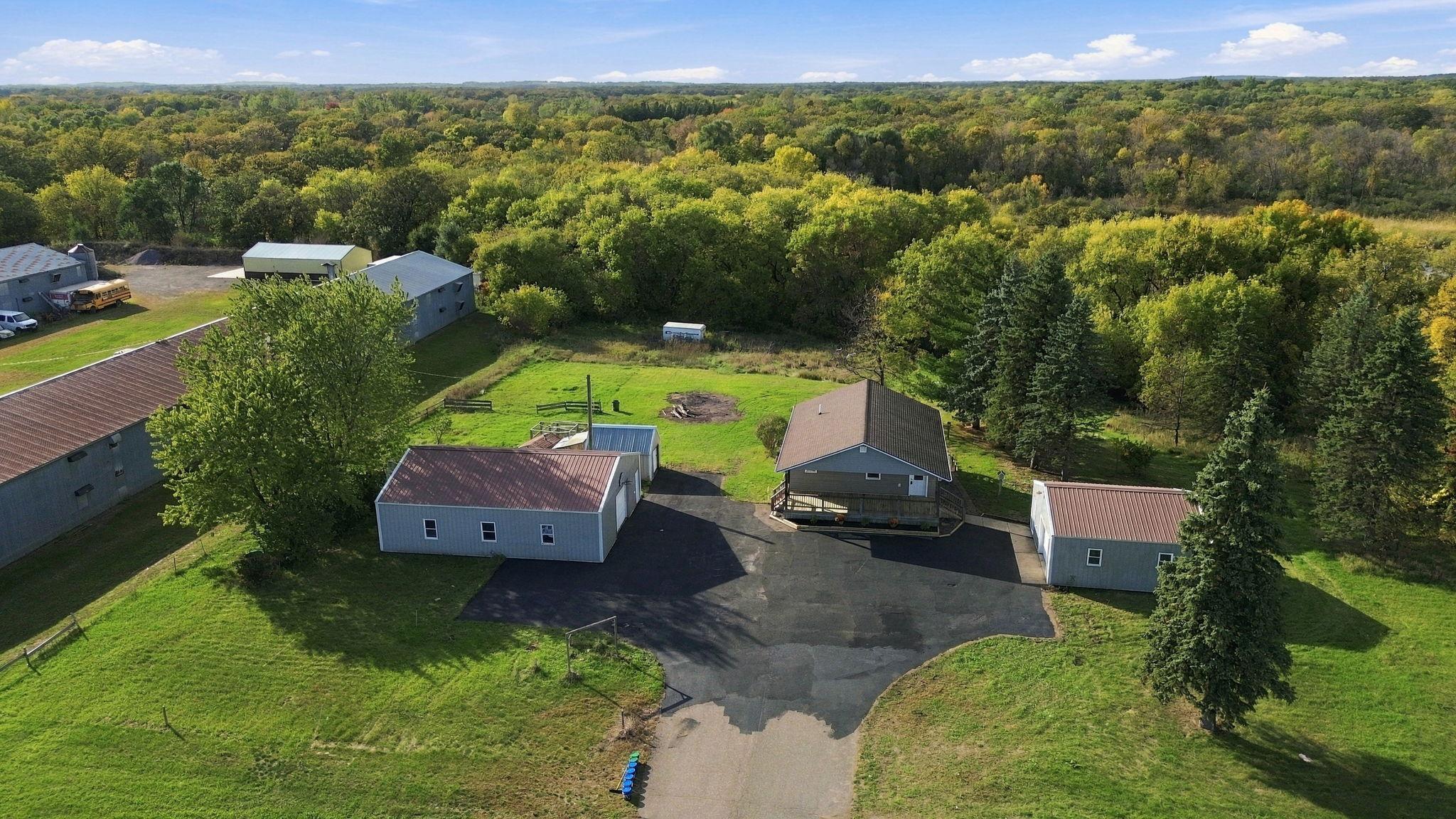 View of Residential at 16395 State Hwy 24, Clearwater MN 55320, Clearwater (37 of 45) - Mike Wilen | Minnesota Team Real Estate