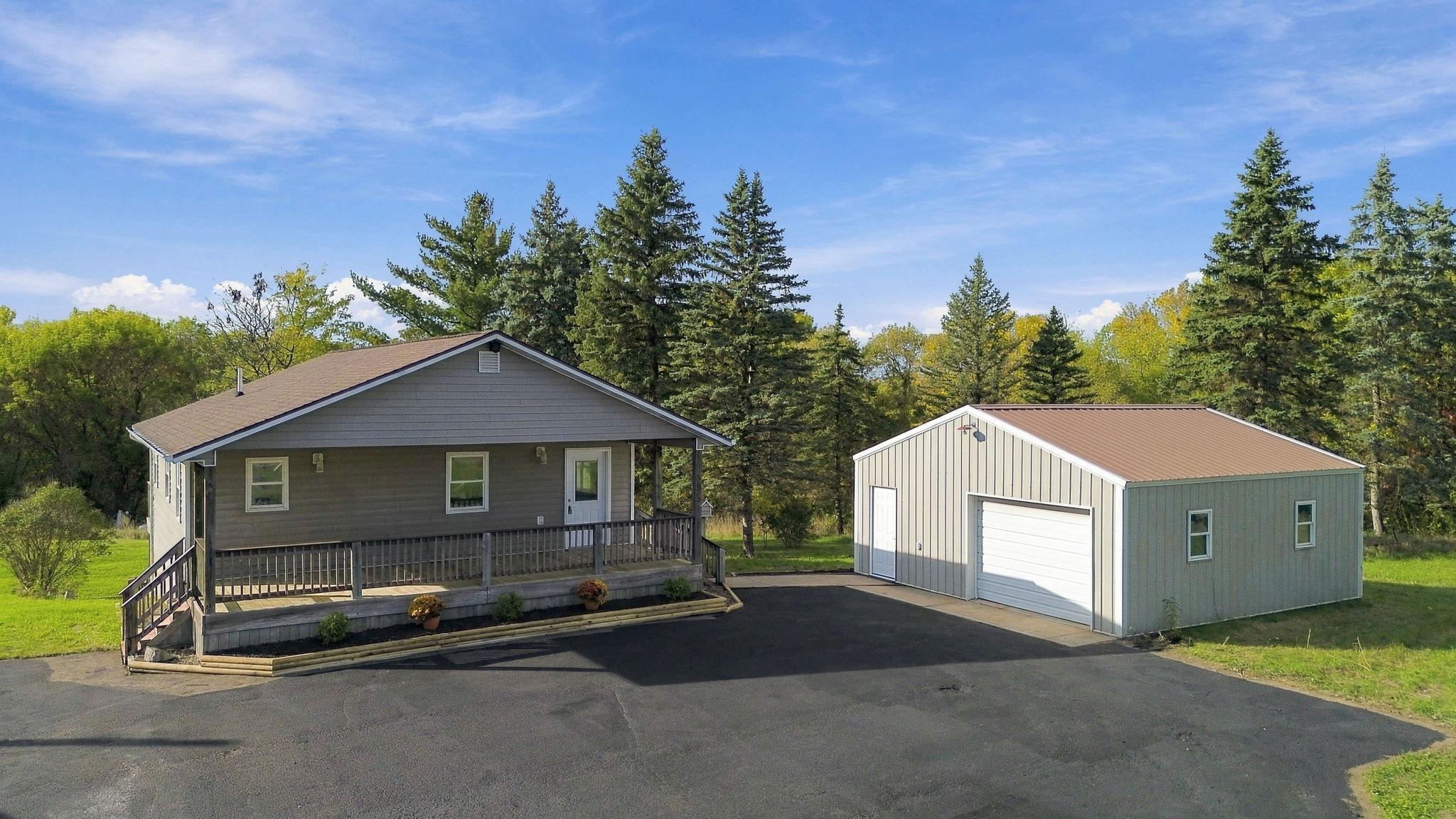 View of Residential at 16395 State Hwy 24, Clearwater MN 55320, Clearwater (36 of 45) - Mike Wilen | Minnesota Team Real Estate