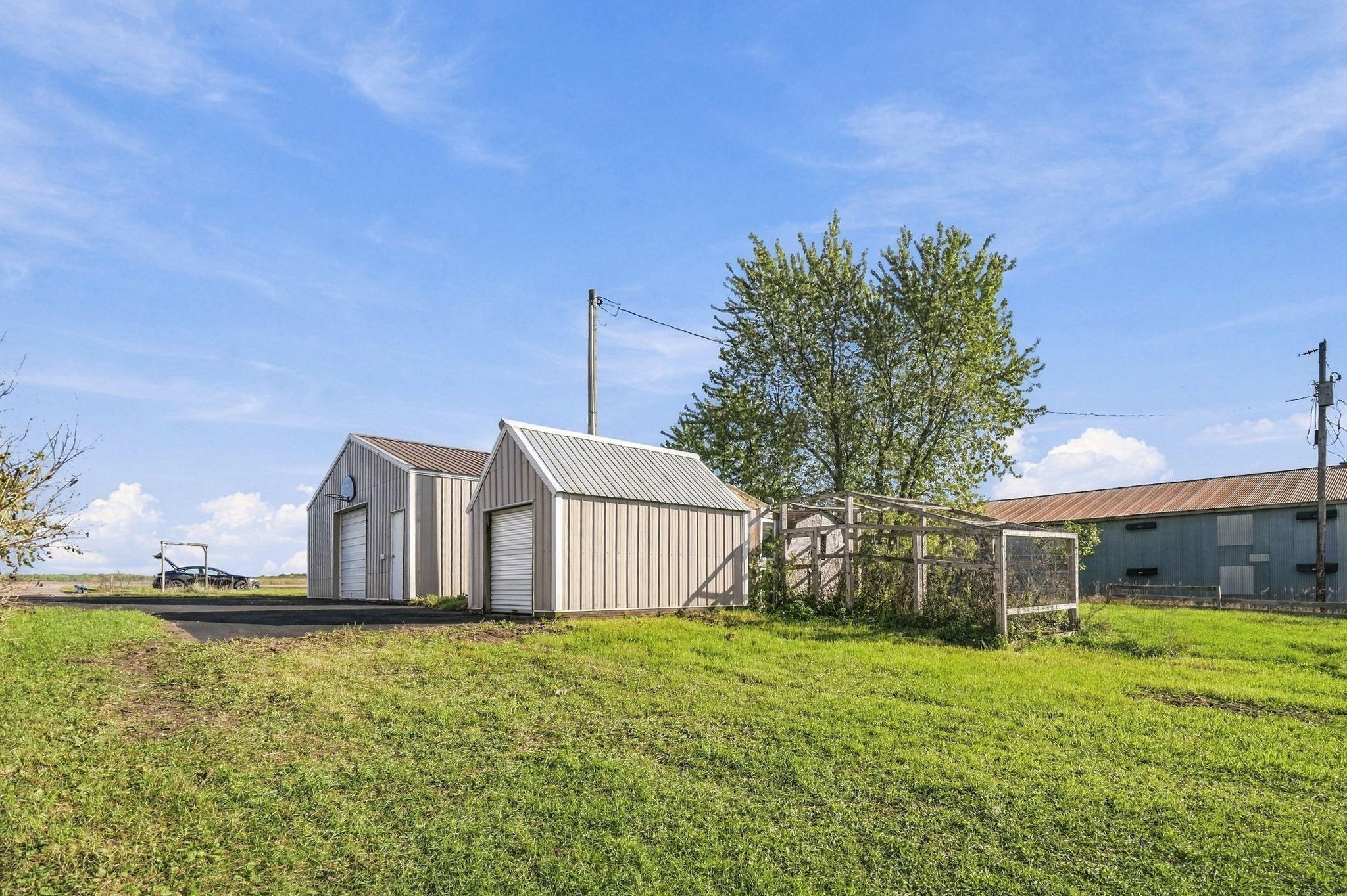 View of Residential at 16395 State Hwy 24, Clearwater MN 55320, Clearwater (35 of 45) - Mike Wilen | Minnesota Team Real Estate