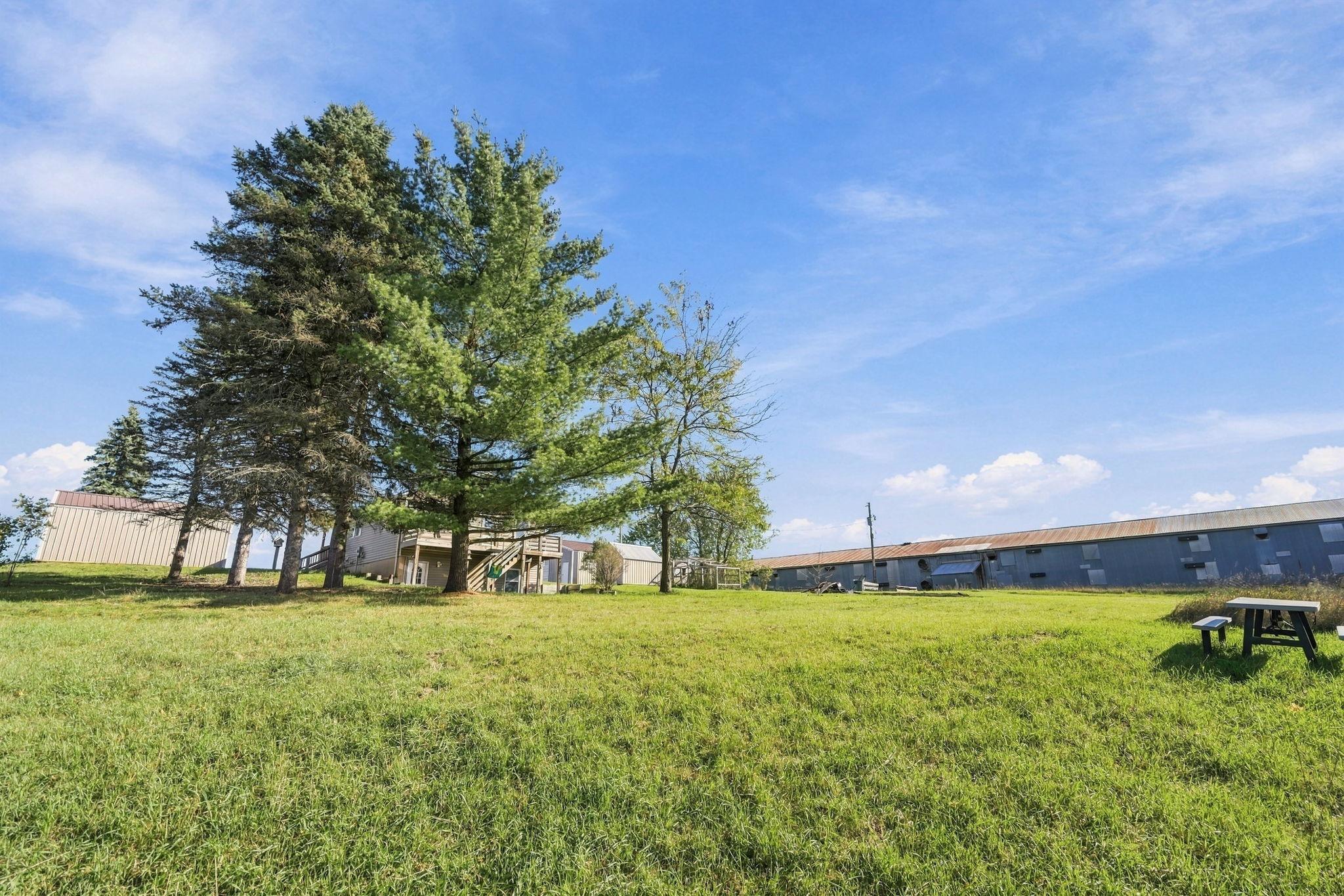 View of Residential at 16395 State Hwy 24, Clearwater MN 55320, Clearwater (34 of 45) - Mike Wilen | Minnesota Team Real Estate