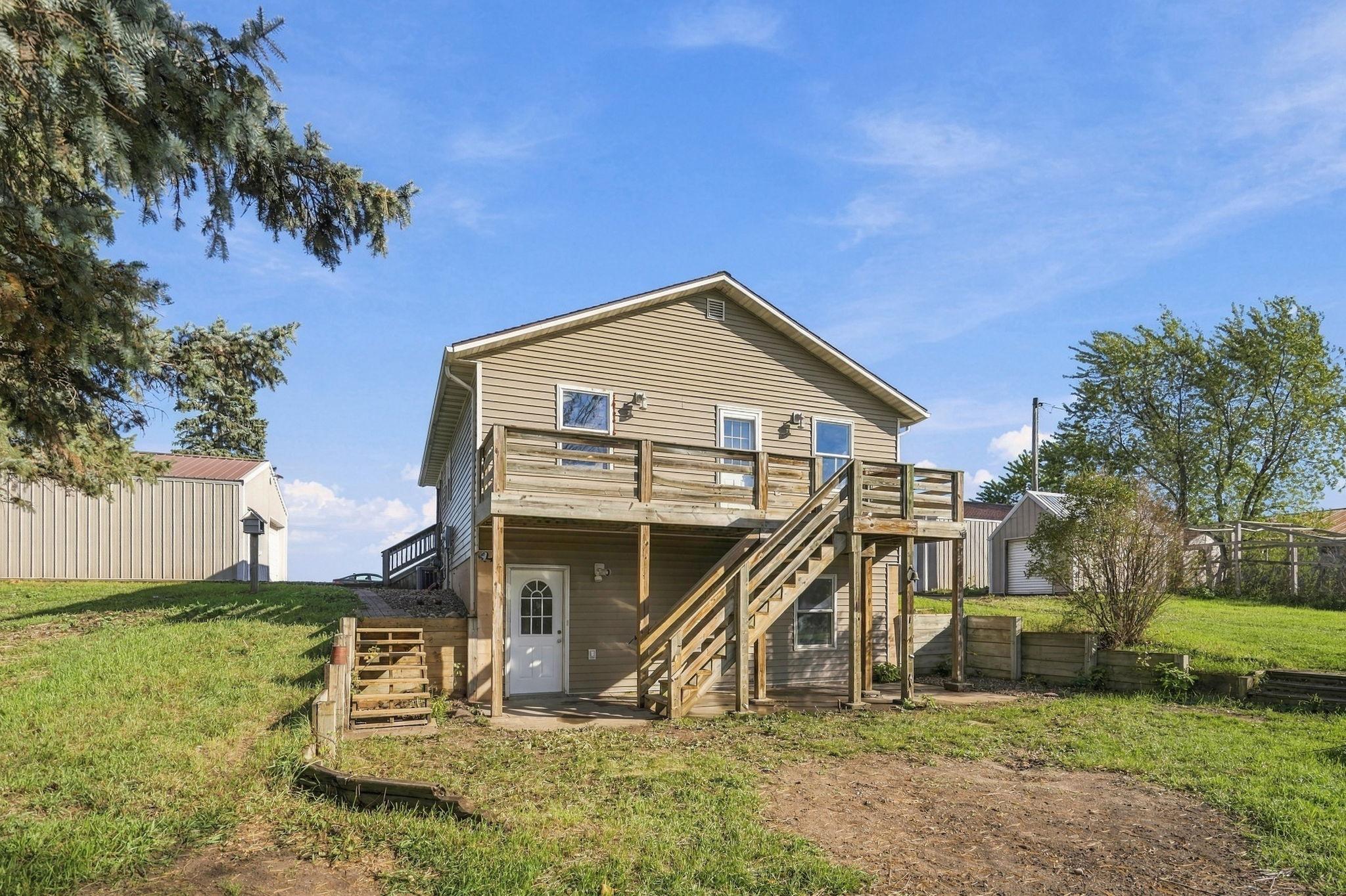View of Residential at 16395 State Hwy 24, Clearwater MN 55320, Clearwater (33 of 45) - Mike Wilen | Minnesota Team Real Estate