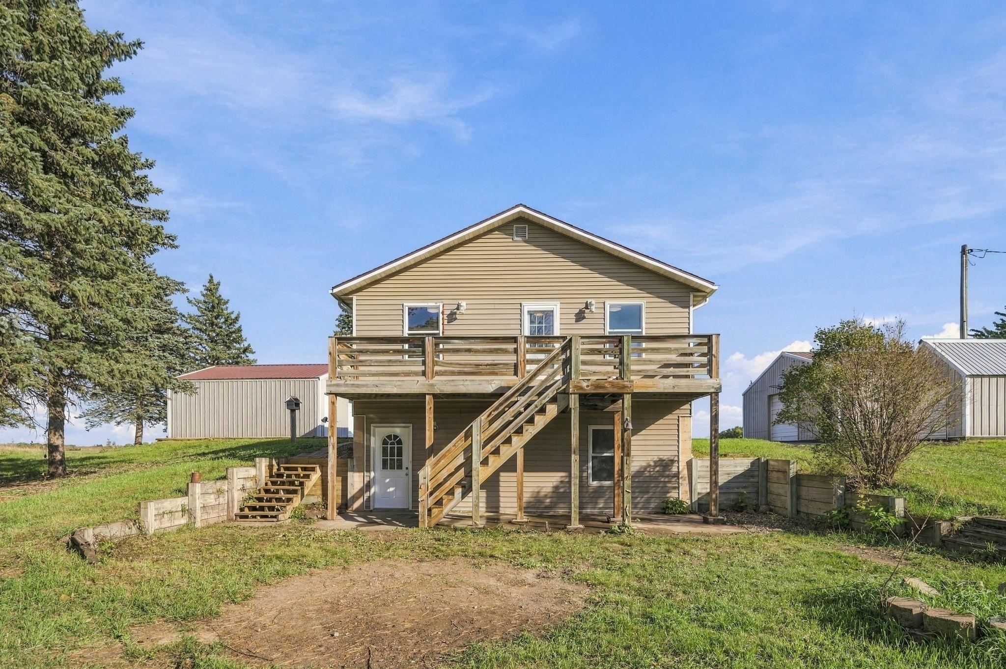 View of Residential at 16395 State Hwy 24, Clearwater MN 55320, Clearwater (32 of 45) - Mike Wilen | Minnesota Team Real Estate