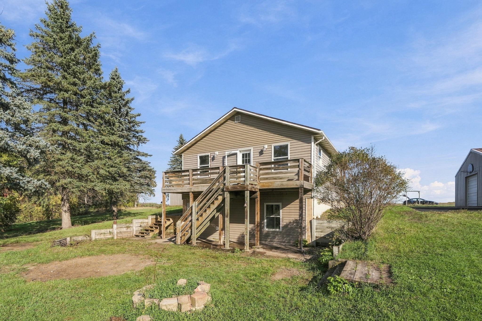 View of Residential at 16395 State Hwy 24, Clearwater MN 55320, Clearwater (31 of 45) - Mike Wilen | Minnesota Team Real Estate