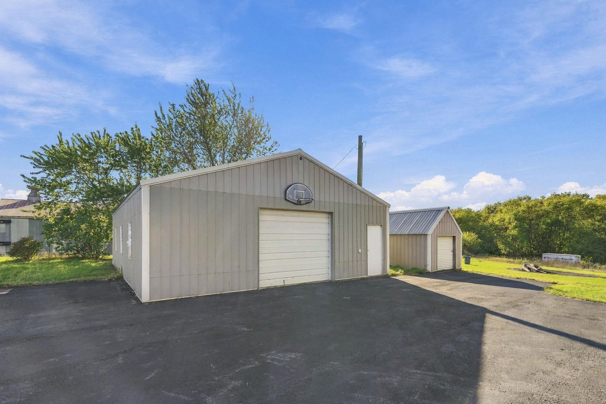 View of Residential at 16395 State Hwy 24, Clearwater MN 55320, Clearwater (30 of 45) - Mike Wilen | Minnesota Team Real Estate