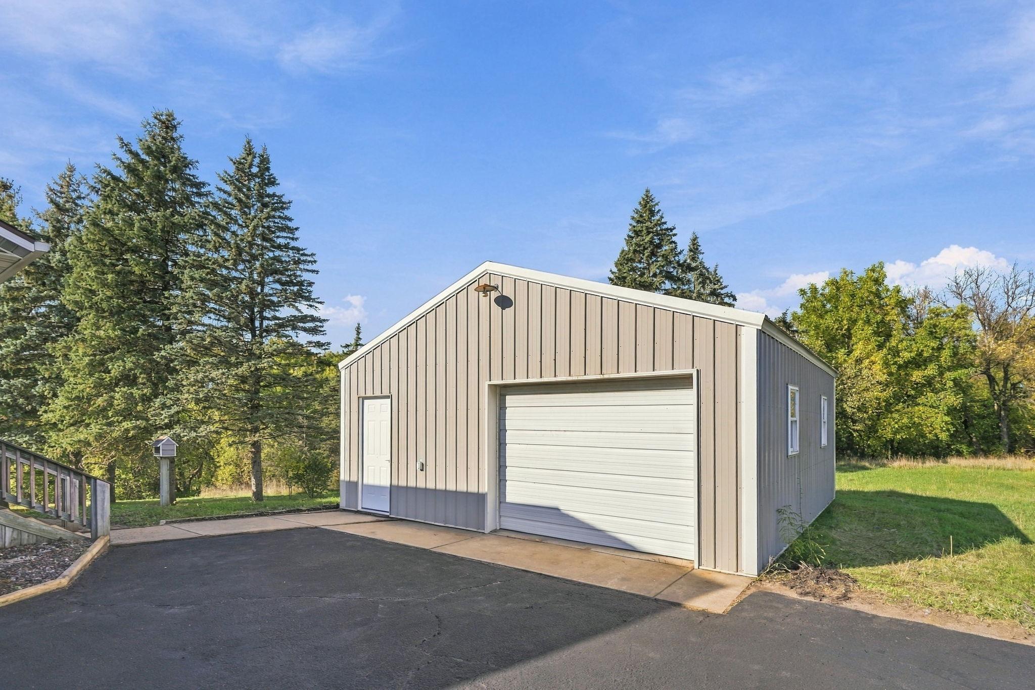 View of Residential at 16395 State Hwy 24, Clearwater MN 55320, Clearwater (29 of 45) - Mike Wilen | Minnesota Team Real Estate