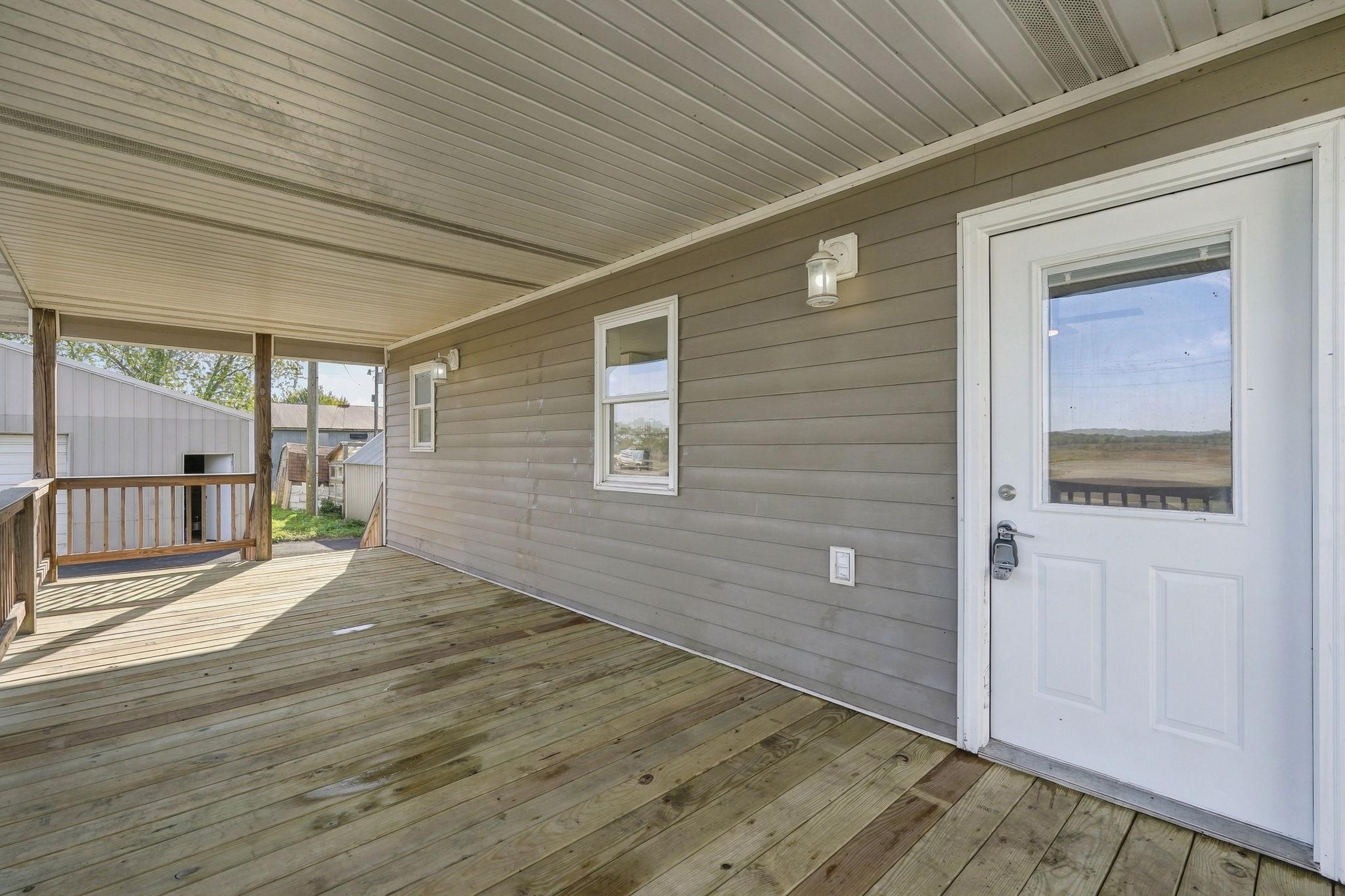 View of Residential at 16395 State Hwy 24, Clearwater MN 55320, Clearwater (28 of 45) - Mike Wilen | Minnesota Team Real Estate