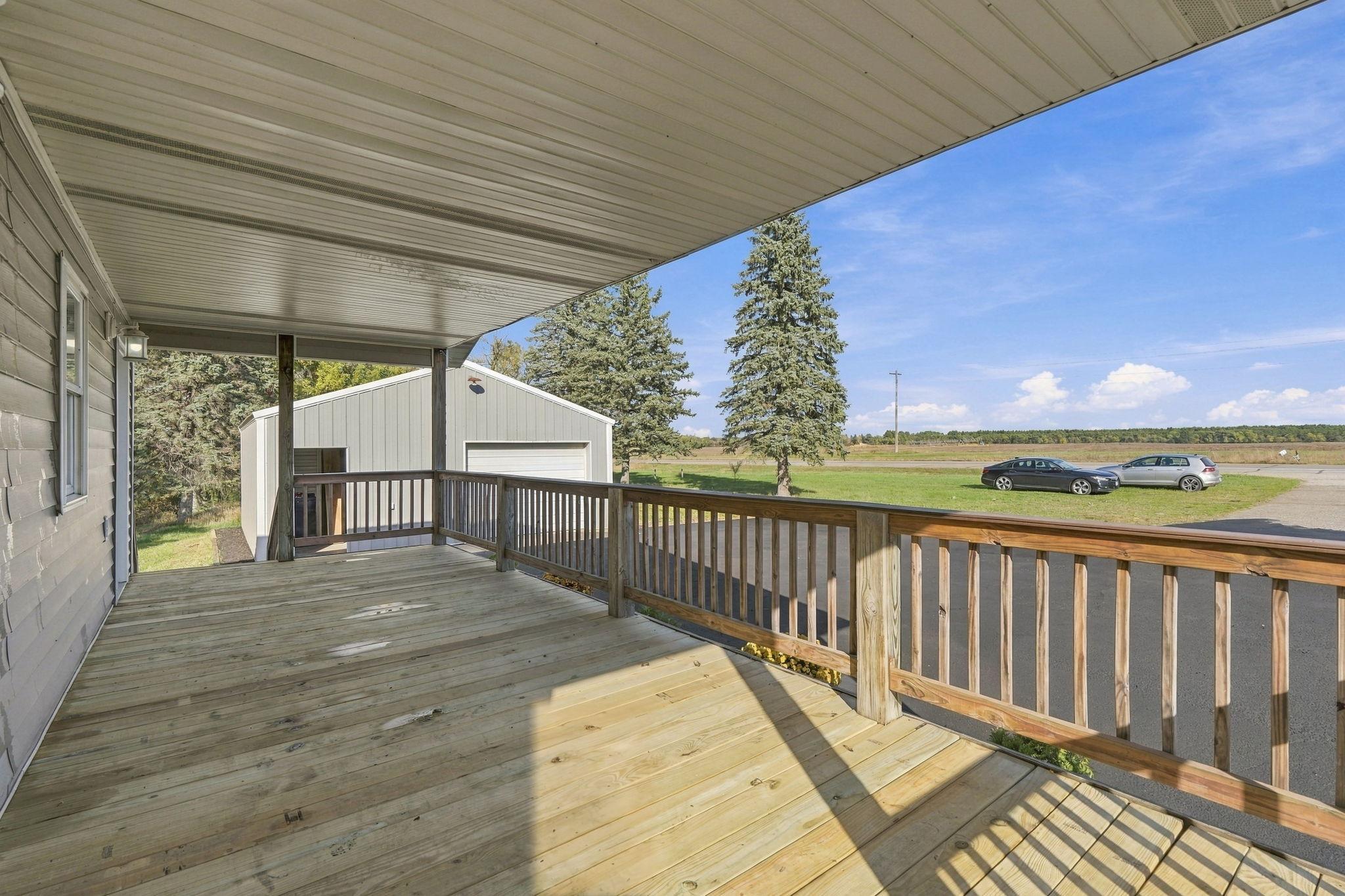 View of Residential at 16395 State Hwy 24, Clearwater MN 55320, Clearwater (27 of 45) - Mike Wilen | Minnesota Team Real Estate