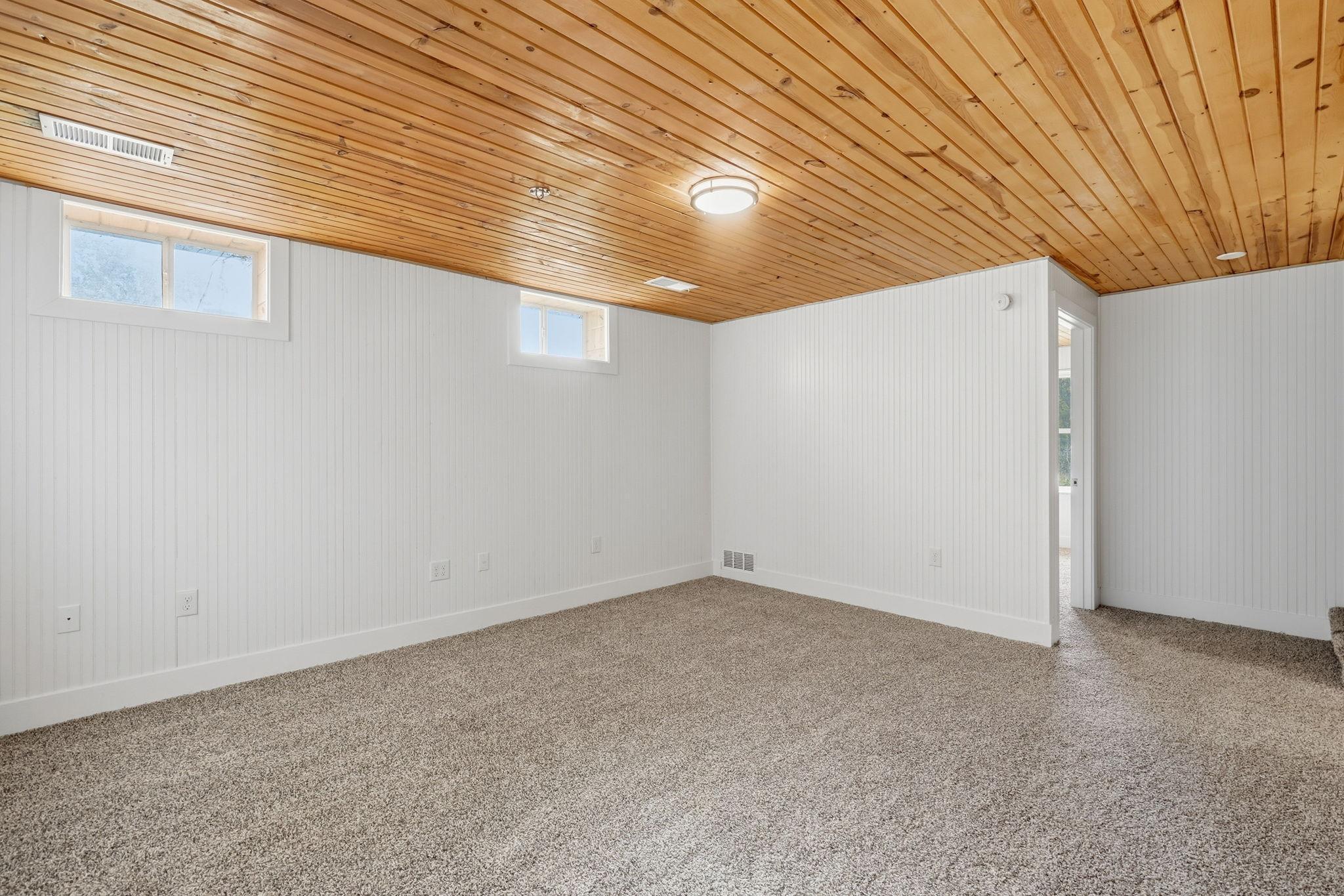 View of Residential at 16395 State Hwy 24, Clearwater MN 55320, Clearwater (24 of 45) - Mike Wilen | Minnesota Team Real Estate