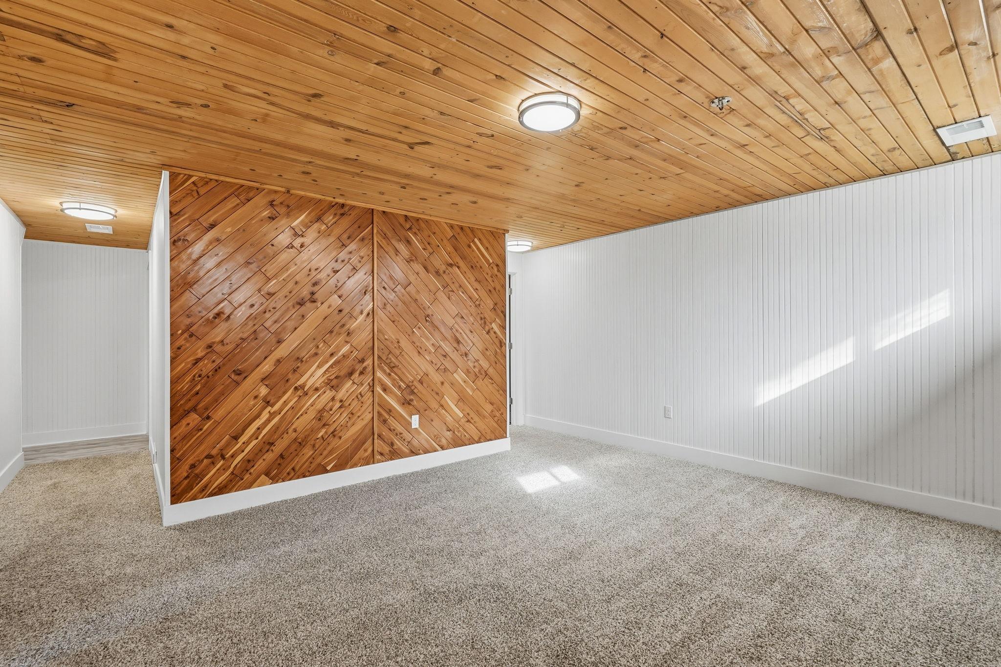 View of Residential at 16395 State Hwy 24, Clearwater MN 55320, Clearwater (21 of 45) - Mike Wilen | Minnesota Team Real Estate