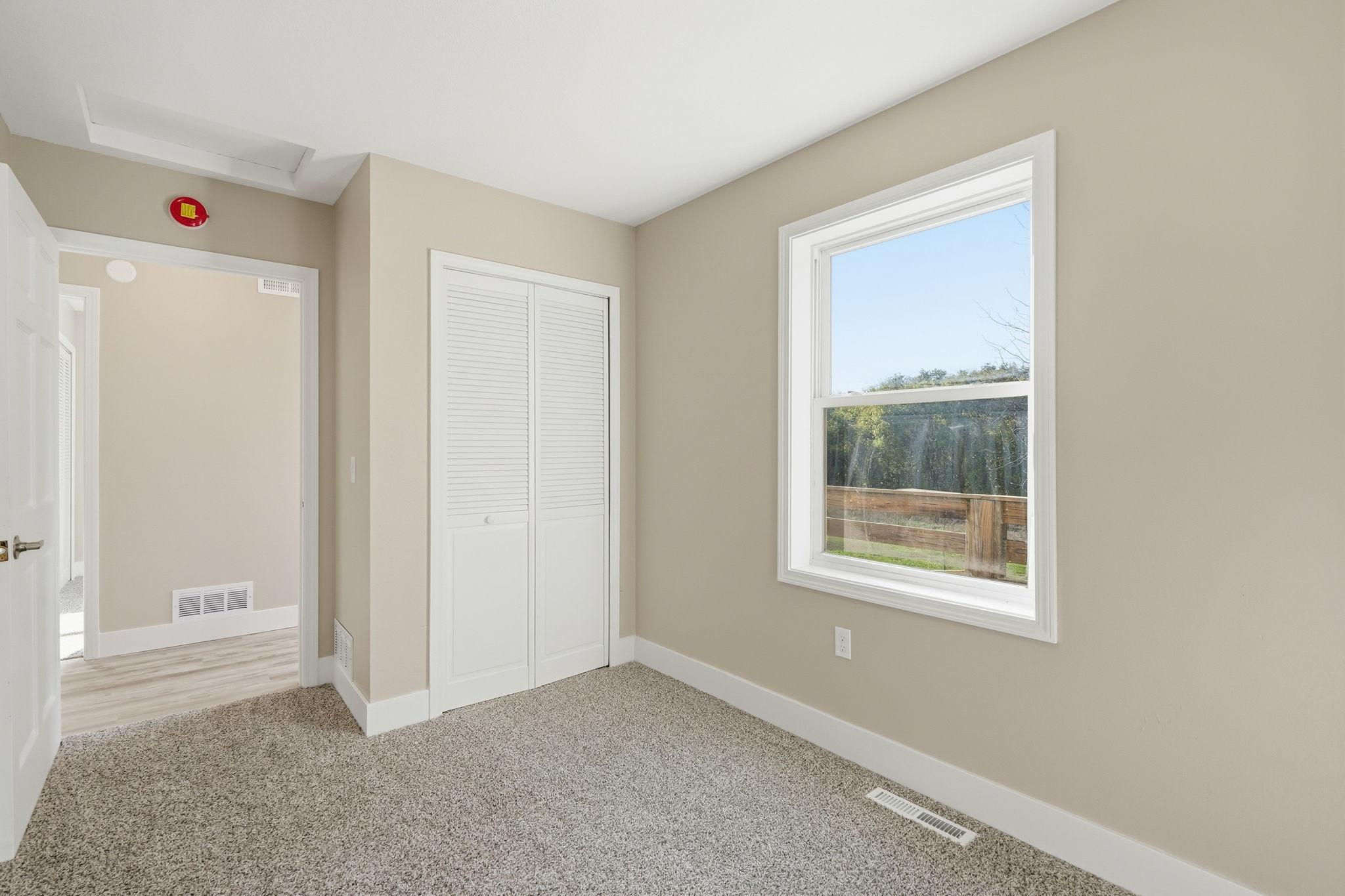 View of Residential at 16395 State Hwy 24, Clearwater MN 55320, Clearwater (17 of 45) - Mike Wilen | Minnesota Team Real Estate