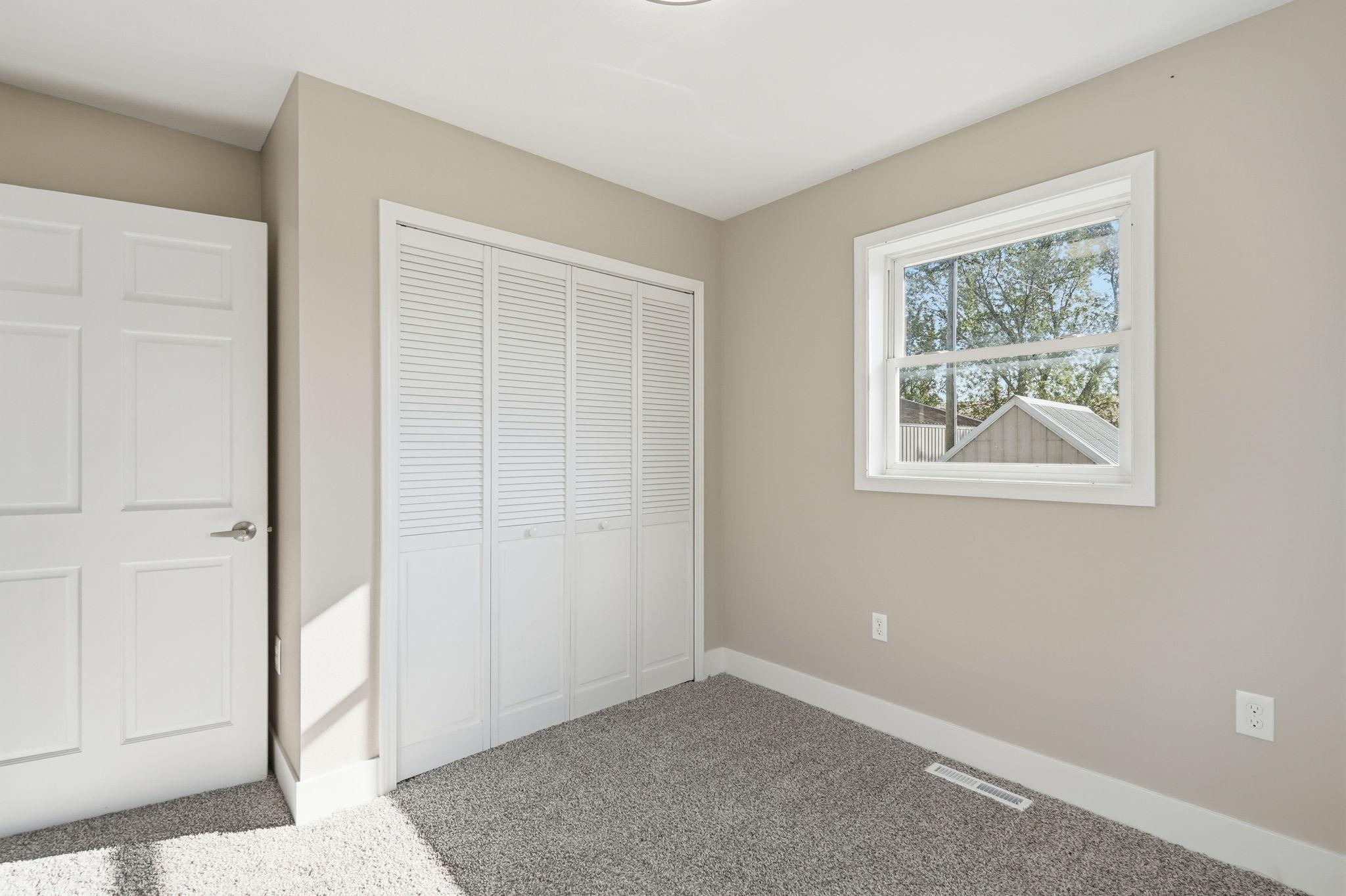 View of Residential at 16395 State Hwy 24, Clearwater MN 55320, Clearwater (15 of 45) - Mike Wilen | Minnesota Team Real Estate
