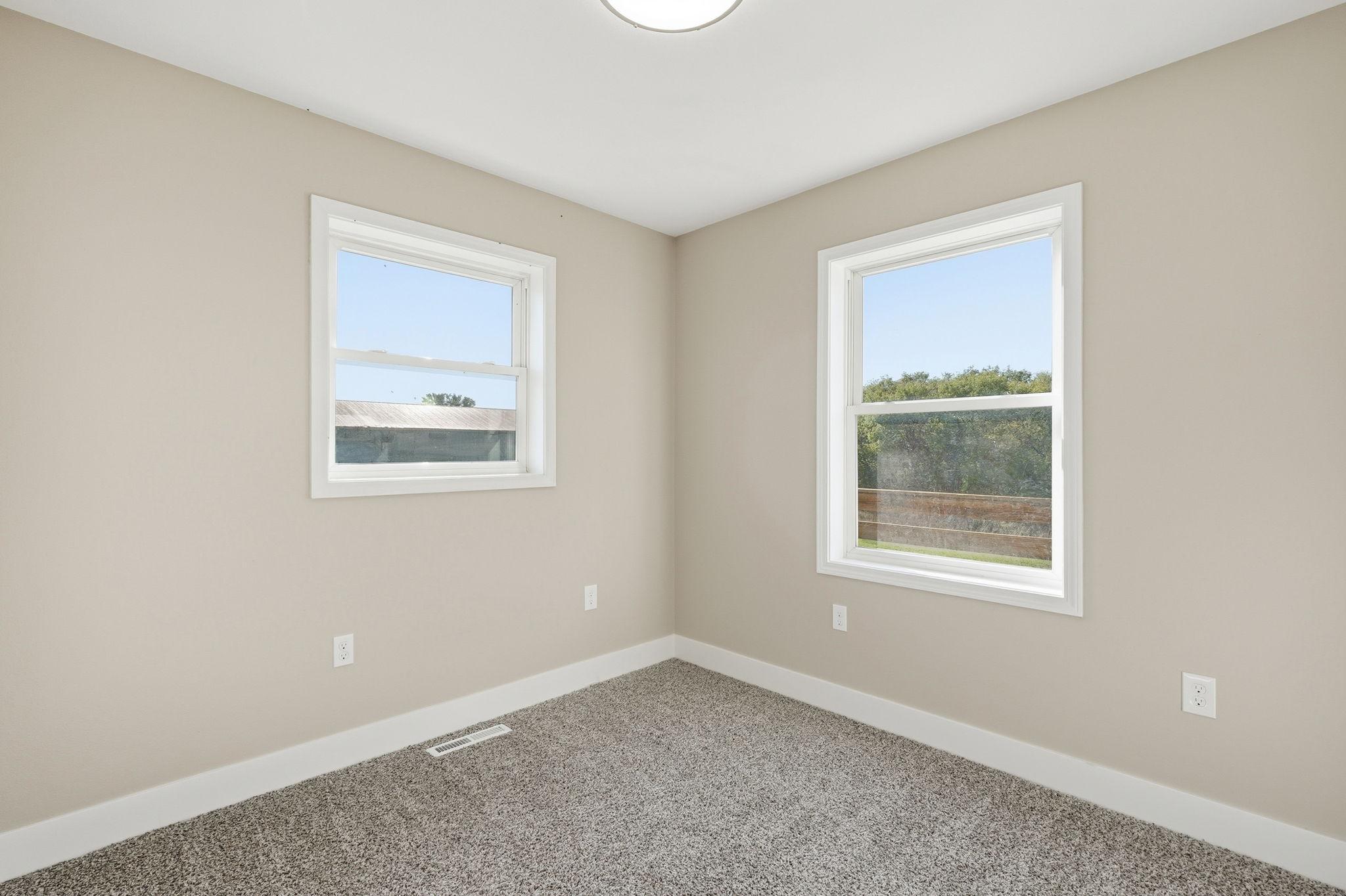View of Residential at 16395 State Hwy 24, Clearwater MN 55320, Clearwater (14 of 45) - Mike Wilen | Minnesota Team Real Estate