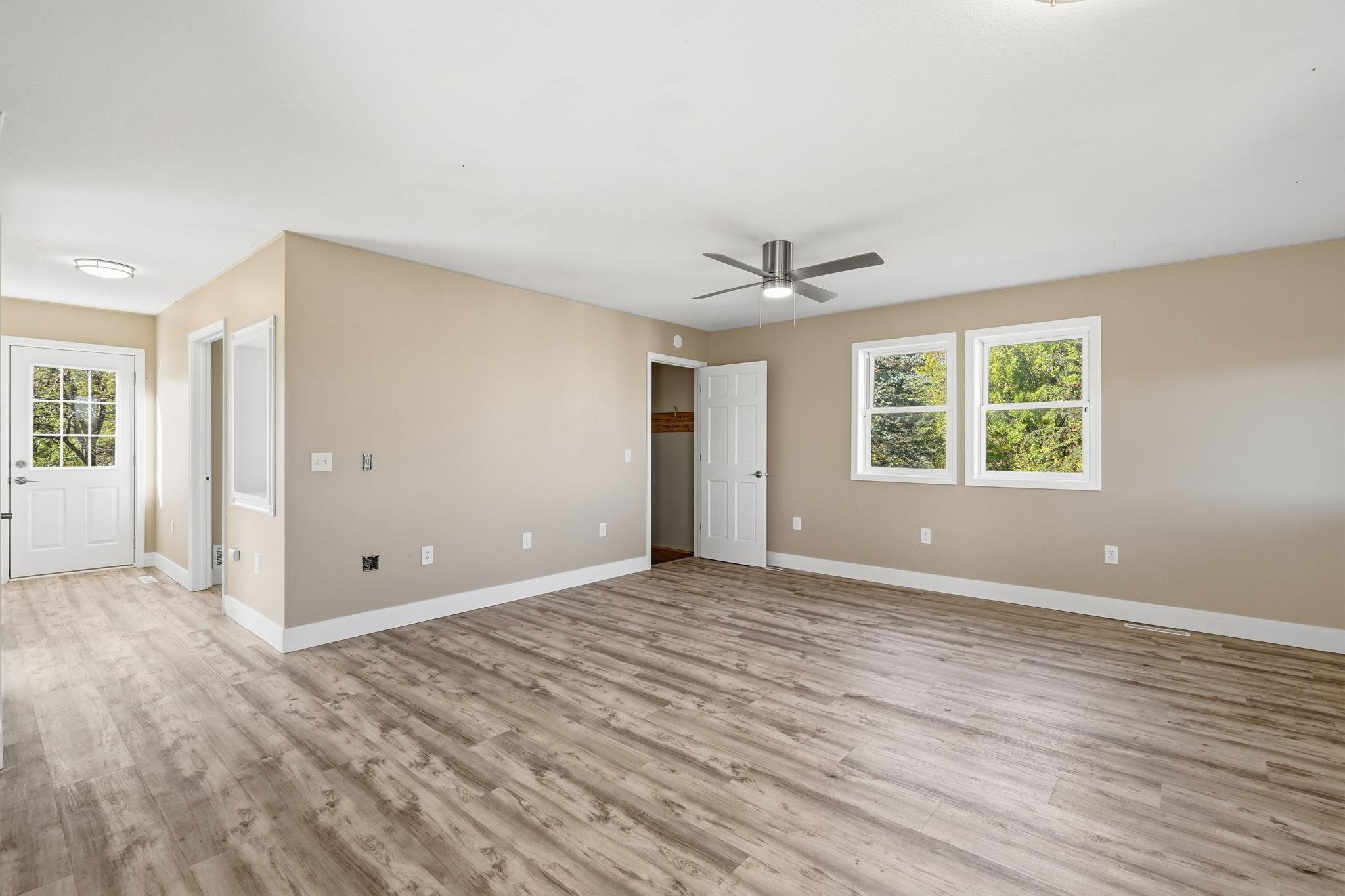 View of Residential at 16395 State Hwy 24, Clearwater MN 55320, Clearwater (11 of 45) - Mike Wilen | Minnesota Team Real Estate