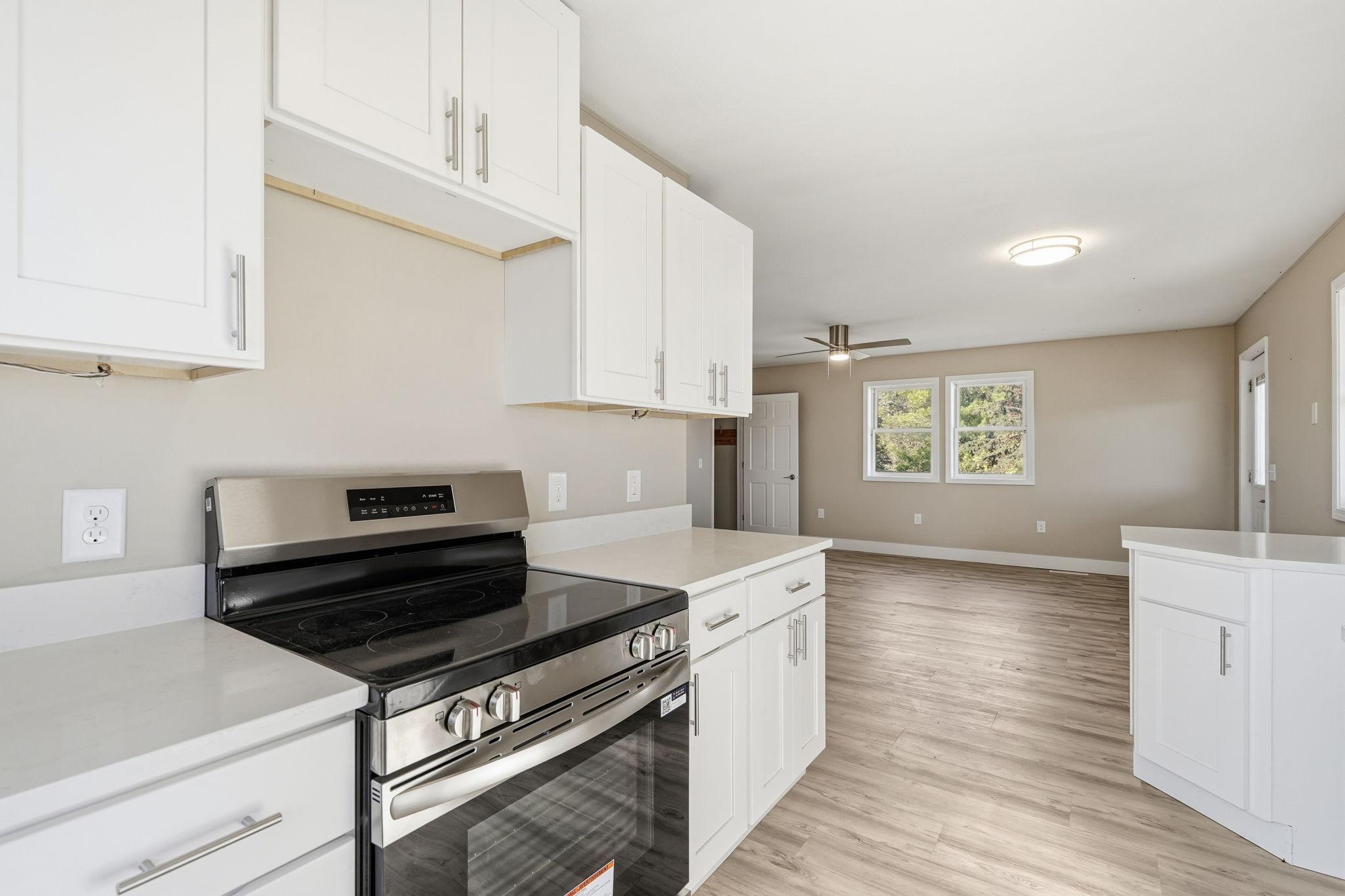 View of Residential at 16395 State Hwy 24, Clearwater MN 55320, Clearwater (10 of 45) - Mike Wilen | Minnesota Team Real Estate
