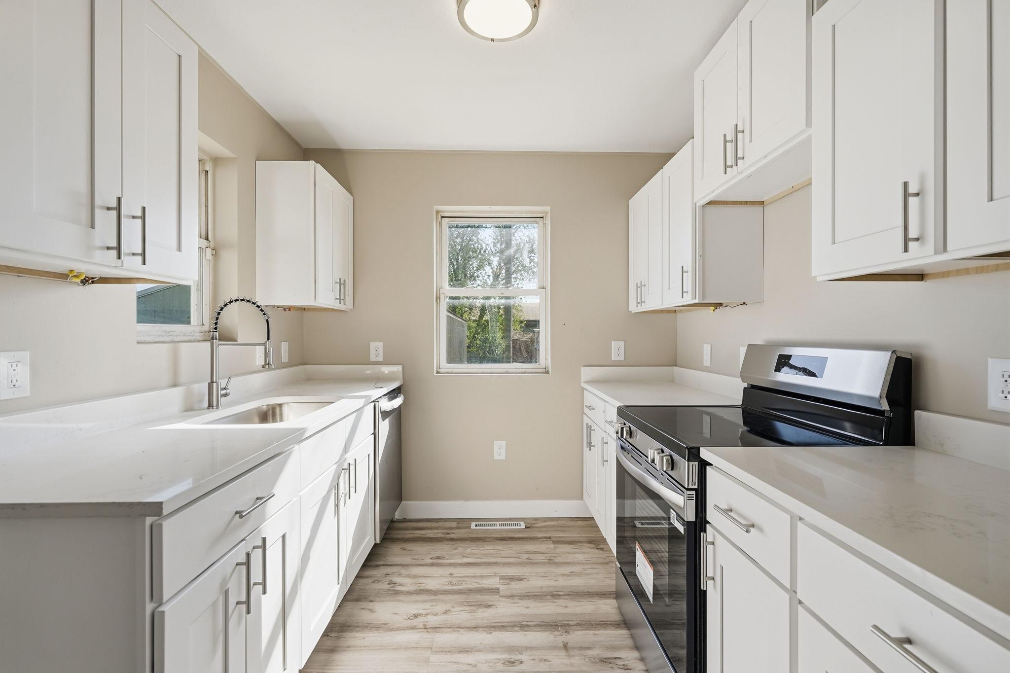 View of Residential at 16395 State Hwy 24, Clearwater MN 55320, Clearwater (9 of 45) - Mike Wilen | Minnesota Team Real Estate