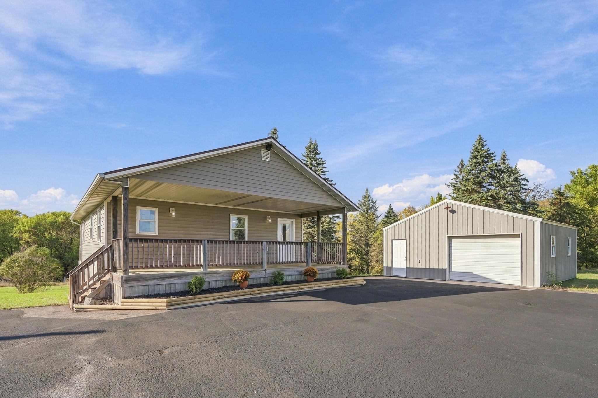View of Residential at 16395 State Hwy 24, Clearwater MN 55320, Clearwater (7 of 45) - Mike Wilen | Minnesota Team Real Estate