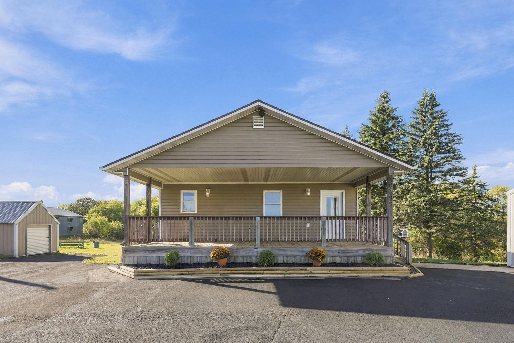 View of Residential at 16395 State Hwy 24, Clearwater MN 55320, Clearwater (5 of 45) - Mike Wilen | Minnesota Team Real Estate