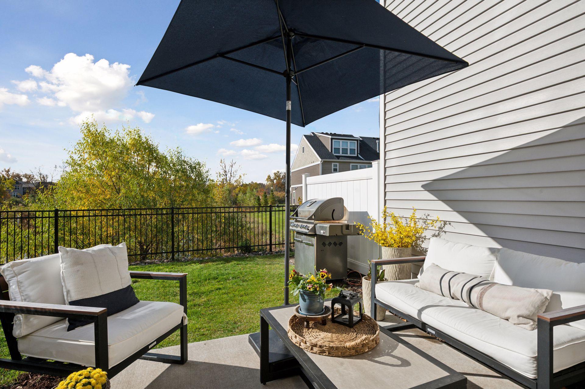 View of Residential at 18407 60th Avenue, Plymouth MN 55446, Plymouth (11 of 32) - Mike Wilen | Minnesota Team Real Estate