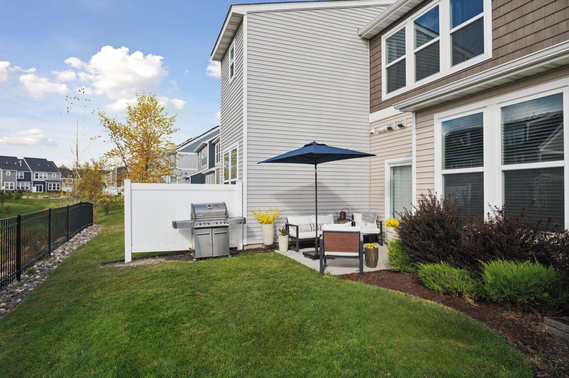 View of Residential at 18407 60th Avenue, Plymouth MN 55446, Plymouth (2 of 32) - Mike Wilen | Minnesota Team Real Estate