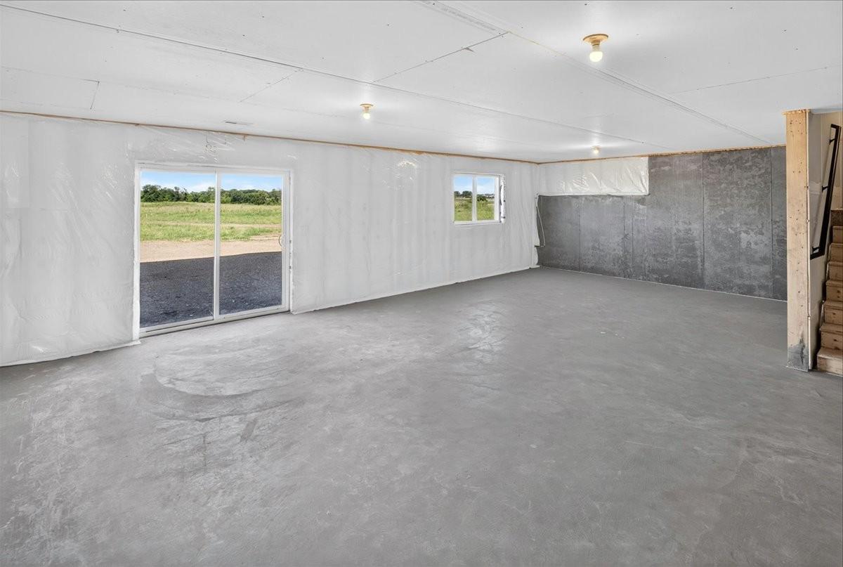 View of Residential at 3087 Jandura Avenue, Saint Michael MN 55376, Saint Michael (40 of 47) - Mike Wilen | Minnesota Team Real Estate