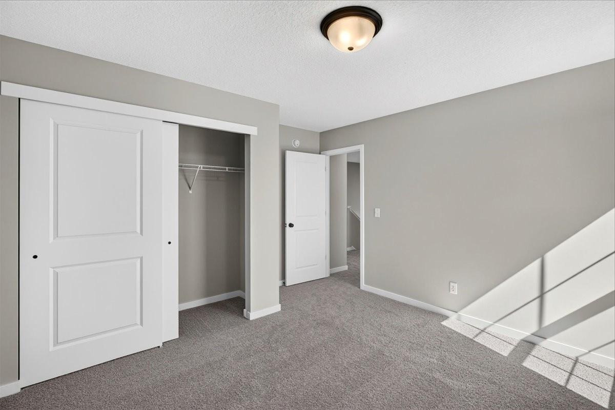 View of Residential at 3087 Jandura Avenue, Saint Michael MN 55376, Saint Michael (39 of 47) - Mike Wilen | Minnesota Team Real Estate