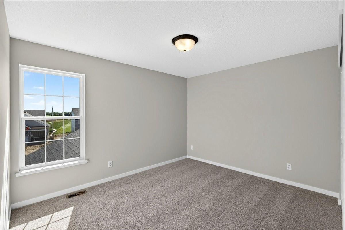 View of Residential at 3087 Jandura Avenue, Saint Michael MN 55376, Saint Michael (38 of 47) - Mike Wilen | Minnesota Team Real Estate