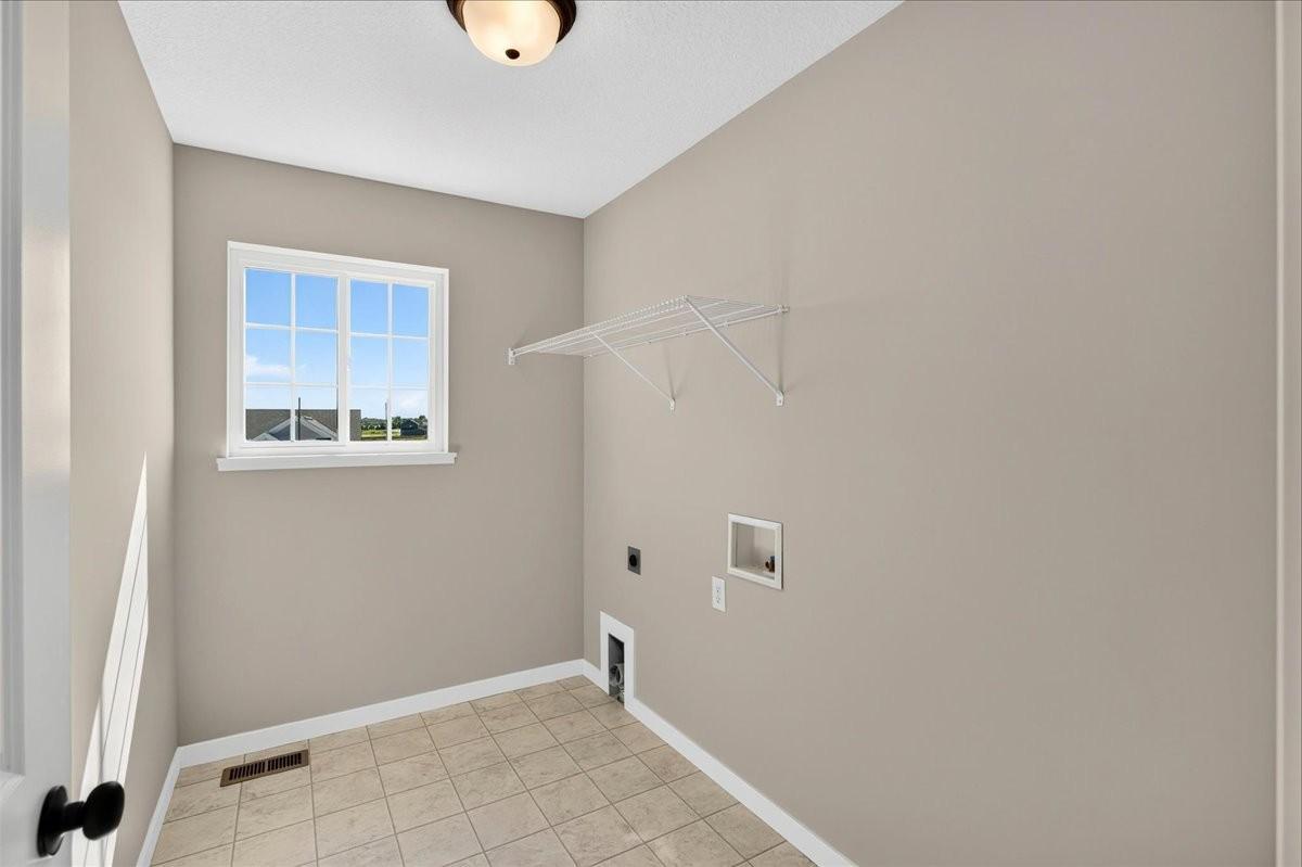 View of Residential at 3087 Jandura Avenue, Saint Michael MN 55376, Saint Michael (37 of 47) - Mike Wilen | Minnesota Team Real Estate