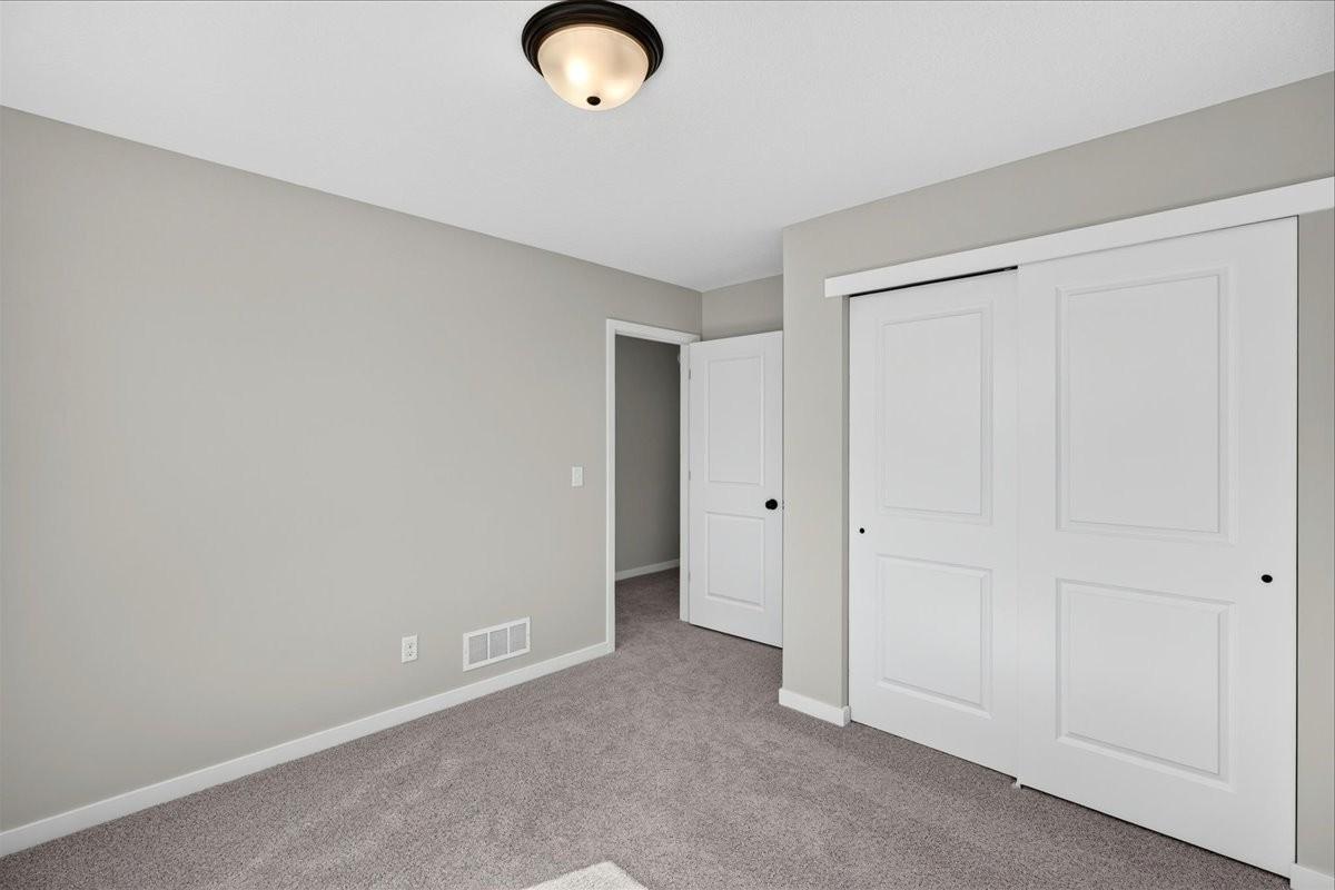 View of Residential at 3087 Jandura Avenue, Saint Michael MN 55376, Saint Michael (36 of 47) - Mike Wilen | Minnesota Team Real Estate