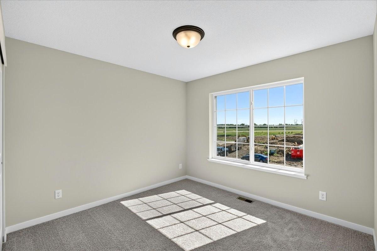 View of Residential at 3087 Jandura Avenue, Saint Michael MN 55376, Saint Michael (35 of 47) - Mike Wilen | Minnesota Team Real Estate