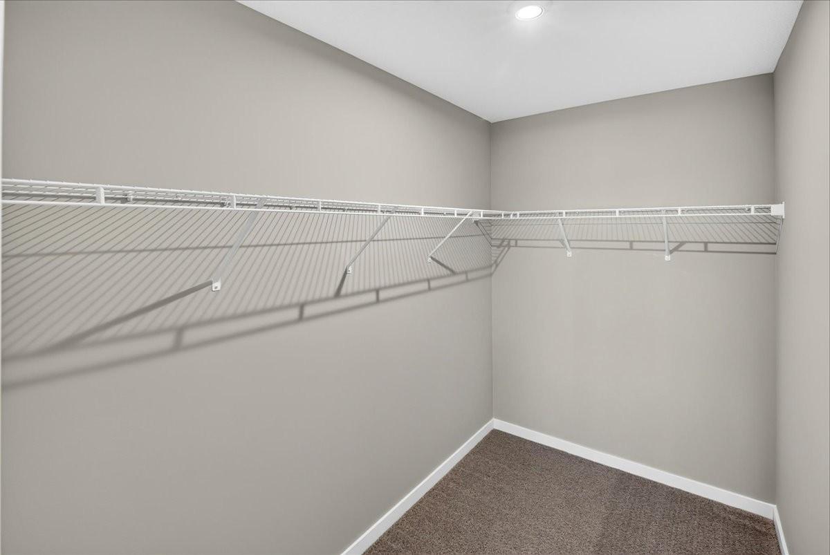 View of Residential at 3087 Jandura Avenue, Saint Michael MN 55376, Saint Michael (34 of 47) - Mike Wilen | Minnesota Team Real Estate