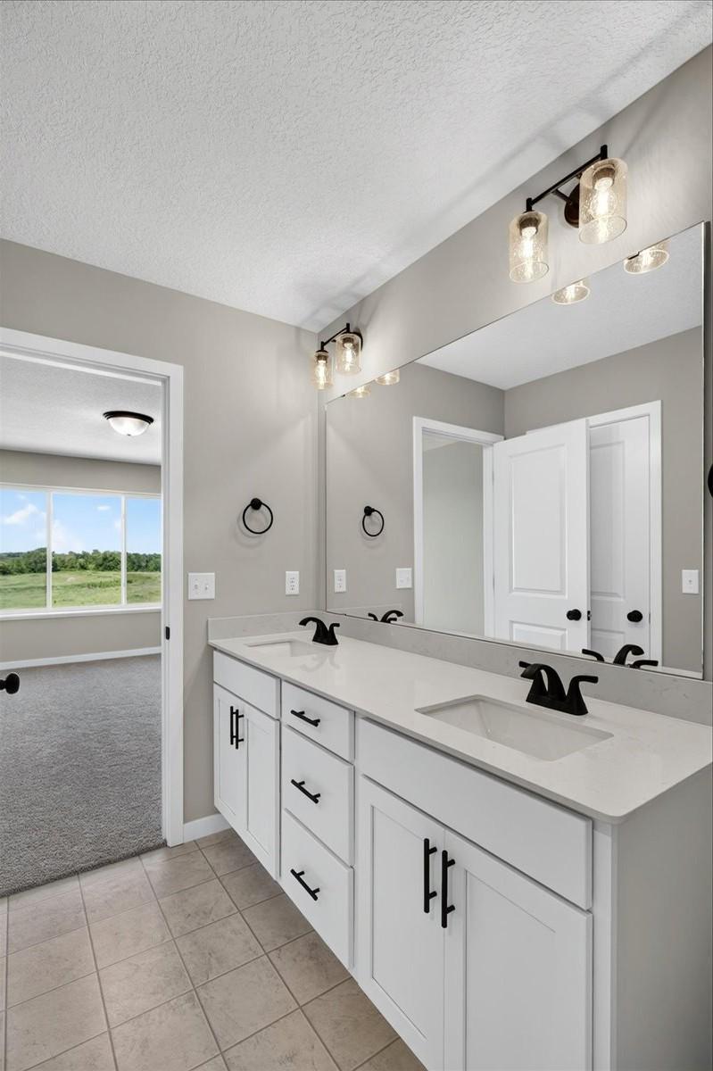 View of Residential at 3087 Jandura Avenue, Saint Michael MN 55376, Saint Michael (33 of 47) - Mike Wilen | Minnesota Team Real Estate