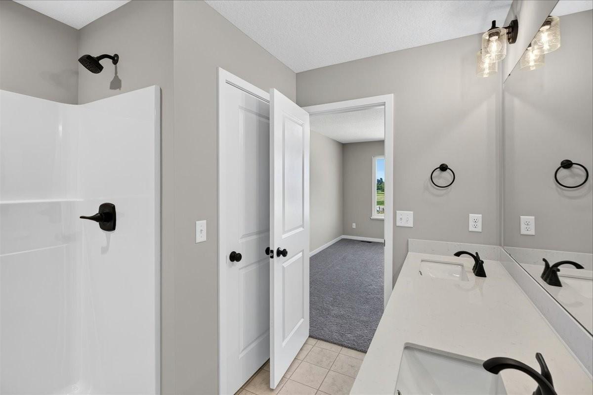 View of Residential at 3087 Jandura Avenue, Saint Michael MN 55376, Saint Michael (32 of 47) - Mike Wilen | Minnesota Team Real Estate