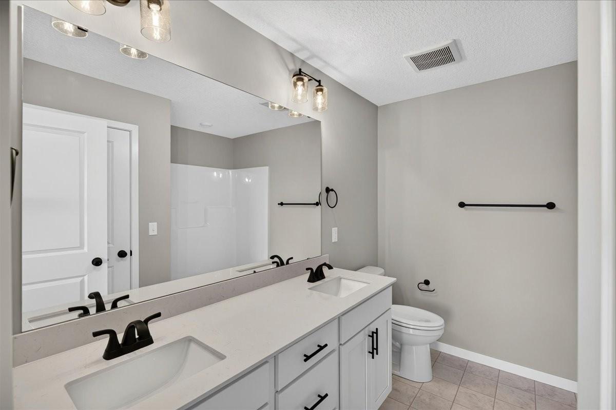 View of Residential at 3087 Jandura Avenue, Saint Michael MN 55376, Saint Michael (31 of 47) - Mike Wilen | Minnesota Team Real Estate