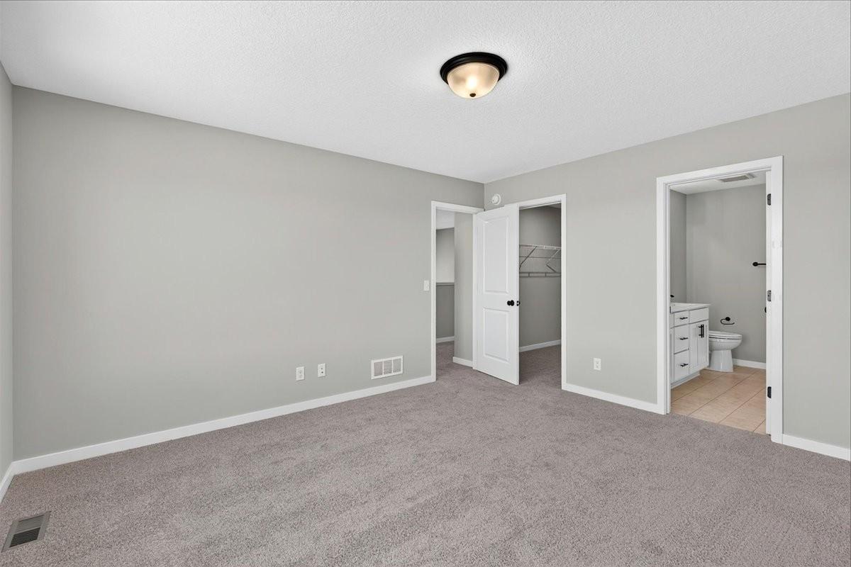 View of Residential at 3087 Jandura Avenue, Saint Michael MN 55376, Saint Michael (30 of 47) - Mike Wilen | Minnesota Team Real Estate