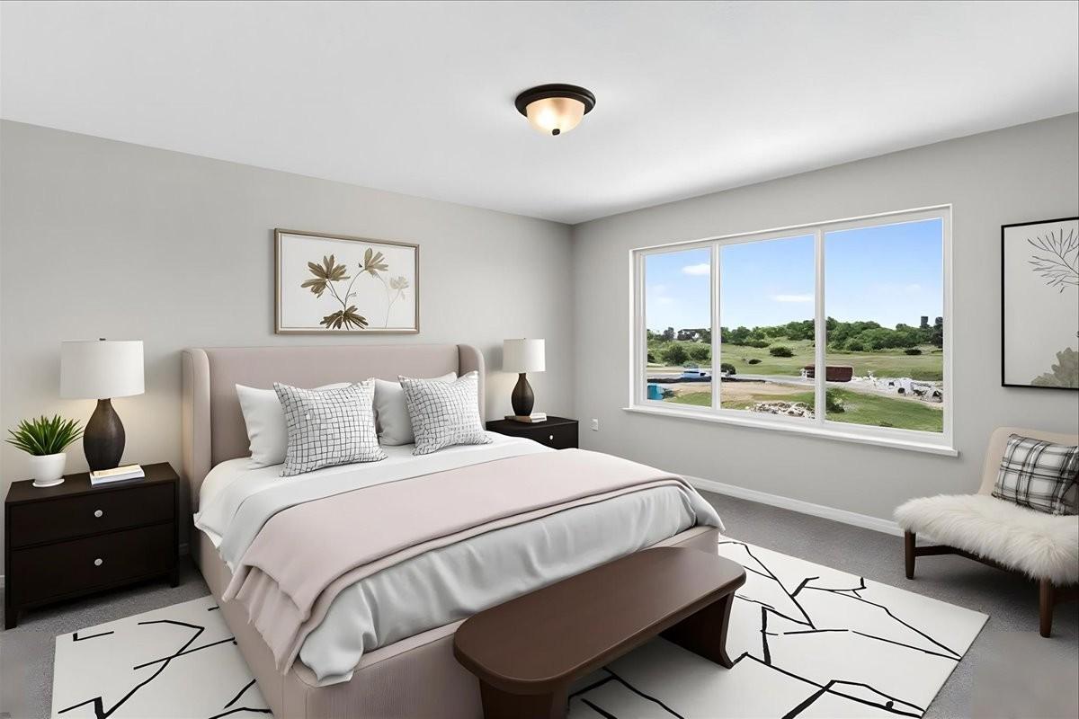 View of Residential at 3087 Jandura Avenue, Saint Michael MN 55376, Saint Michael (29 of 47) - Mike Wilen | Minnesota Team Real Estate