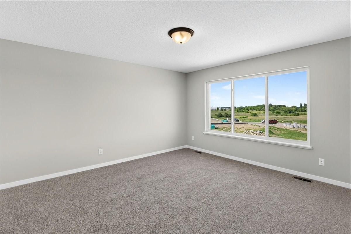 View of Residential at 3087 Jandura Avenue, Saint Michael MN 55376, Saint Michael (28 of 47) - Mike Wilen | Minnesota Team Real Estate