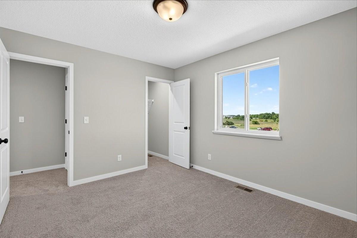 View of Residential at 3087 Jandura Avenue, Saint Michael MN 55376, Saint Michael (27 of 47) - Mike Wilen | Minnesota Team Real Estate