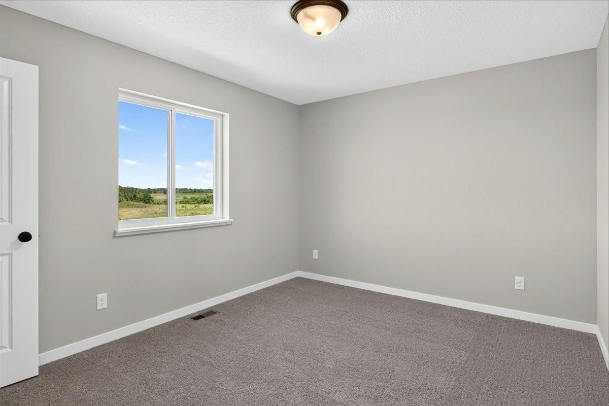 View of Residential at 3087 Jandura Avenue, Saint Michael MN 55376, Saint Michael (26 of 47) - Mike Wilen | Minnesota Team Real Estate