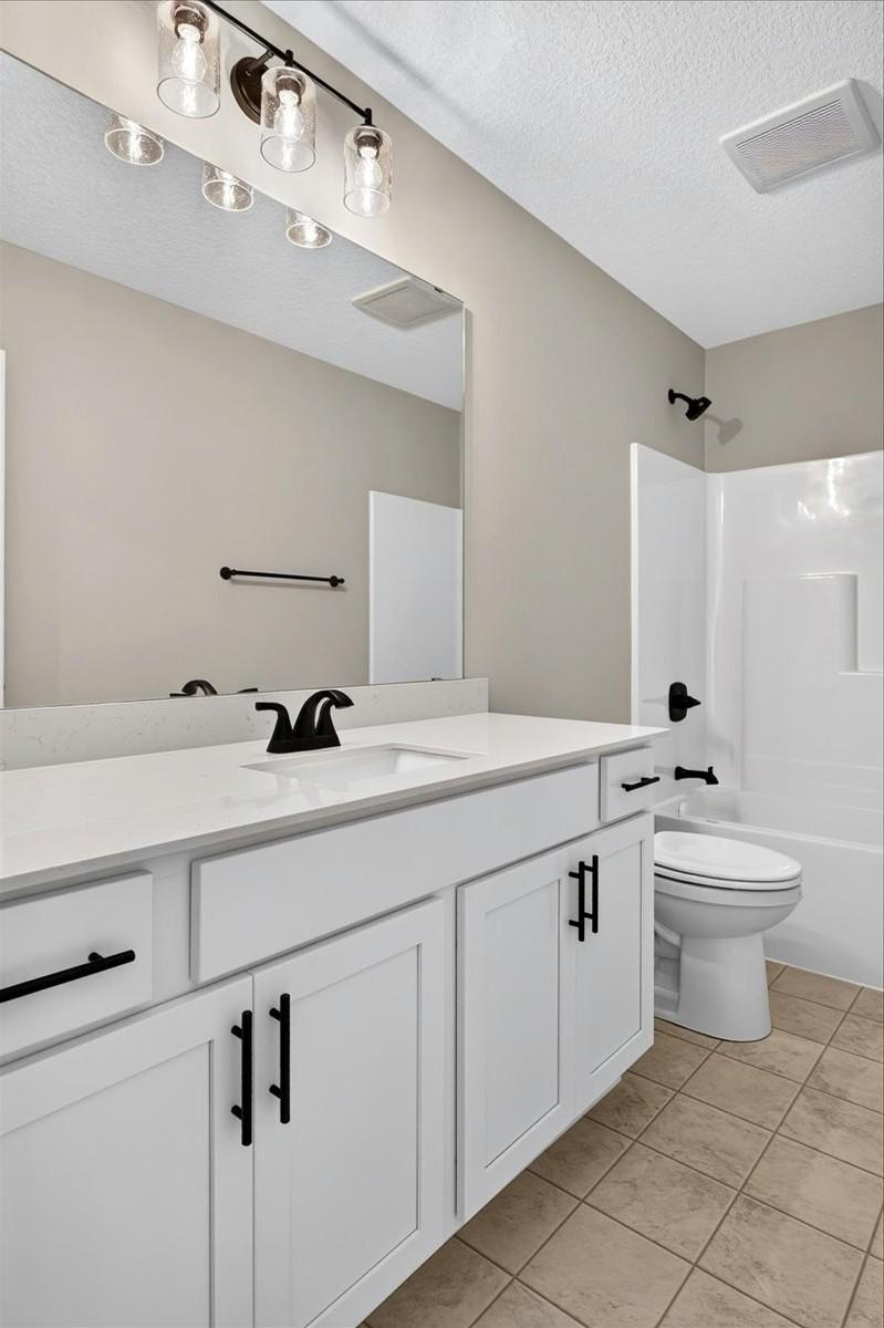 View of Residential at 3087 Jandura Avenue, Saint Michael MN 55376, Saint Michael (25 of 47) - Mike Wilen | Minnesota Team Real Estate