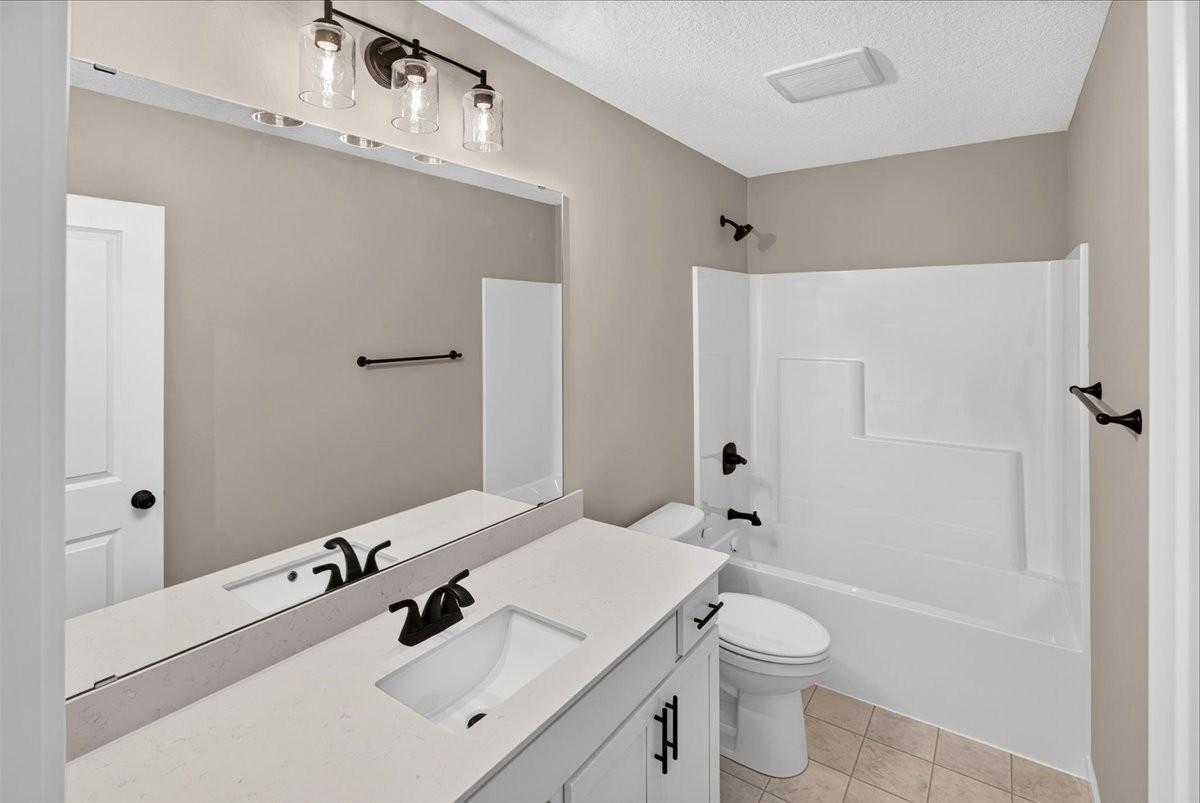 View of Residential at 3087 Jandura Avenue, Saint Michael MN 55376, Saint Michael (24 of 47) - Mike Wilen | Minnesota Team Real Estate