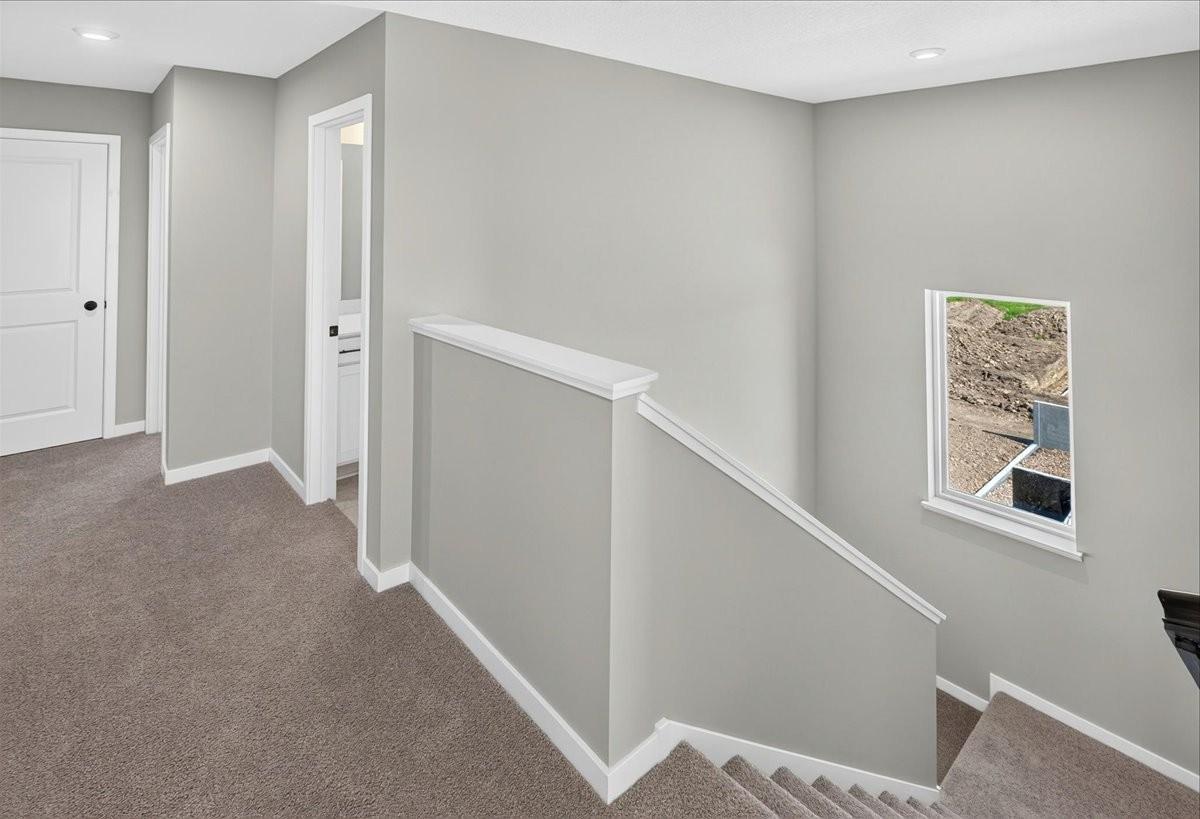 View of Residential at 3087 Jandura Avenue, Saint Michael MN 55376, Saint Michael (23 of 47) - Mike Wilen | Minnesota Team Real Estate