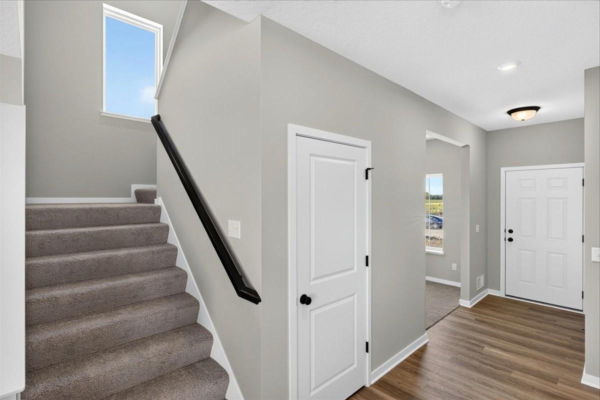 View of Residential at 3087 Jandura Avenue, Saint Michael MN 55376, Saint Michael (10 of 47) - Mike Wilen | Minnesota Team Real Estate