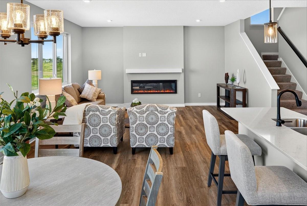 View of Residential at 3087 Jandura Avenue, Saint Michael MN 55376, Saint Michael (21 of 47) - Mike Wilen | Minnesota Team Real Estate