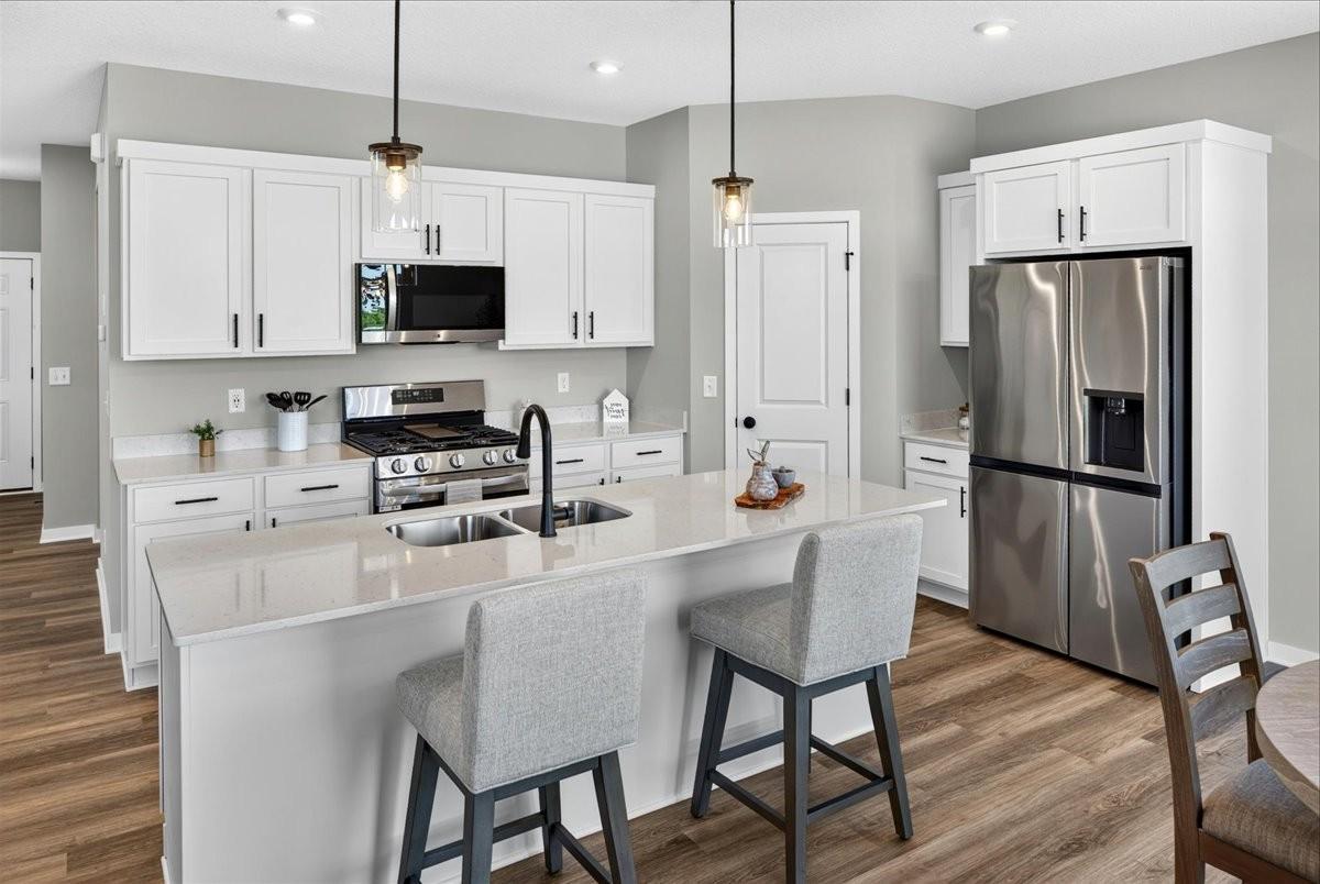 View of Residential at 3087 Jandura Avenue, Saint Michael MN 55376, Saint Michael (17 of 47) - Mike Wilen | Minnesota Team Real Estate