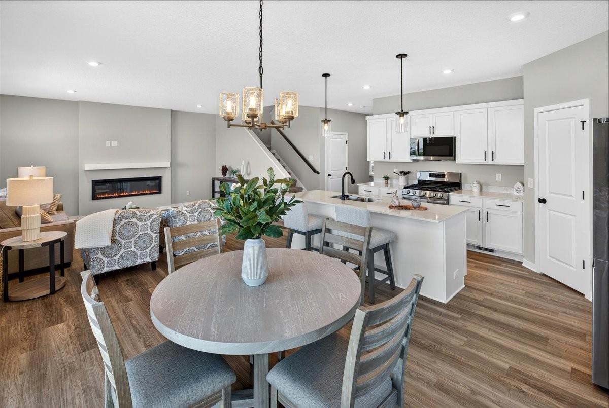 View of Residential at 3087 Jandura Avenue, Saint Michael MN 55376, Saint Michael (7 of 47) - Mike Wilen | Minnesota Team Real Estate
